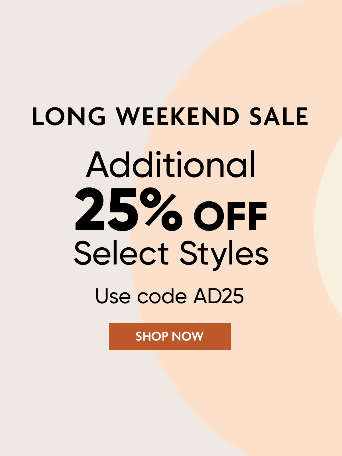 Long Weekend SaleHero Slides Mobile 202e5511 f292 4e82 9fd1 205f20a9f83f
