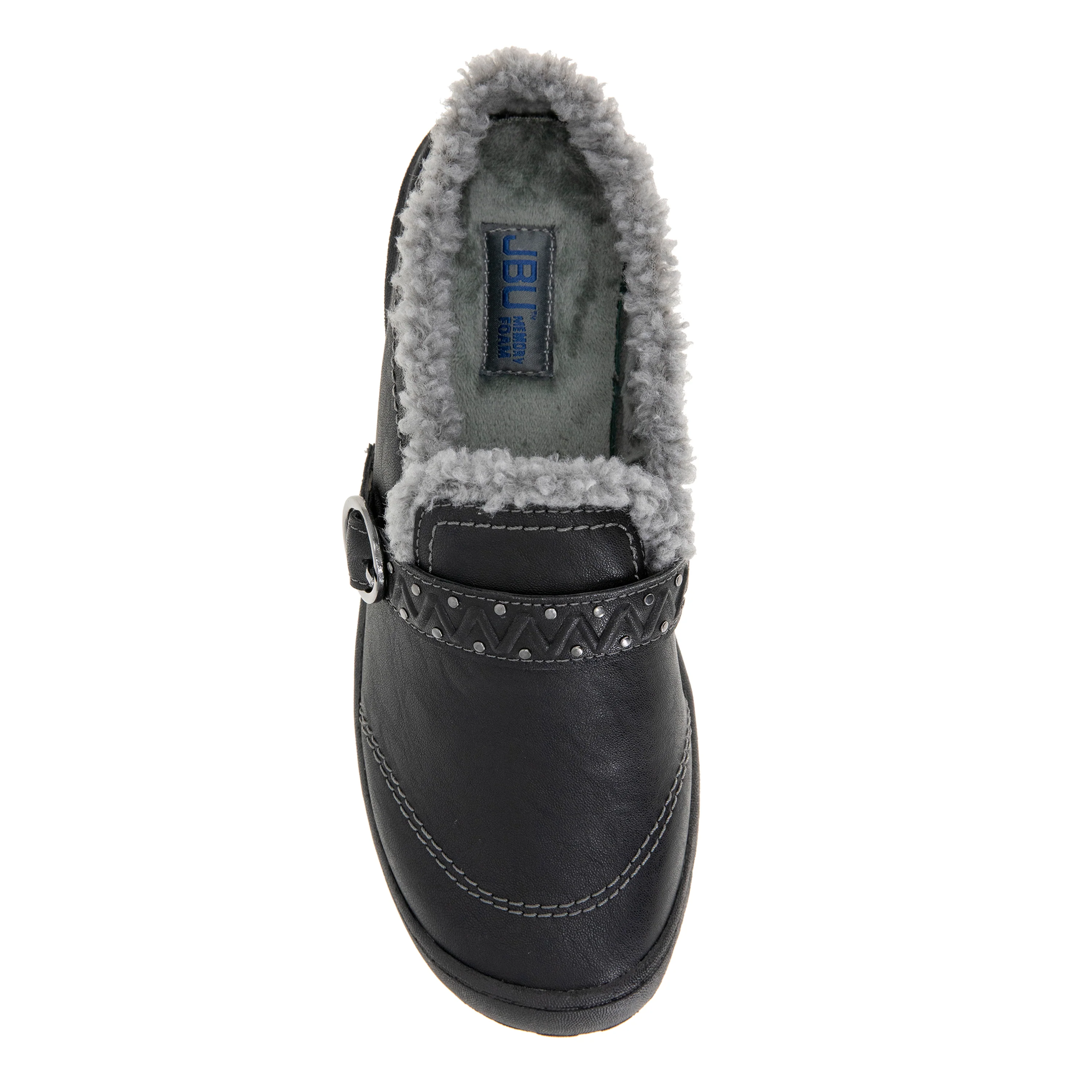 Riley - Black 4 Riley - Black