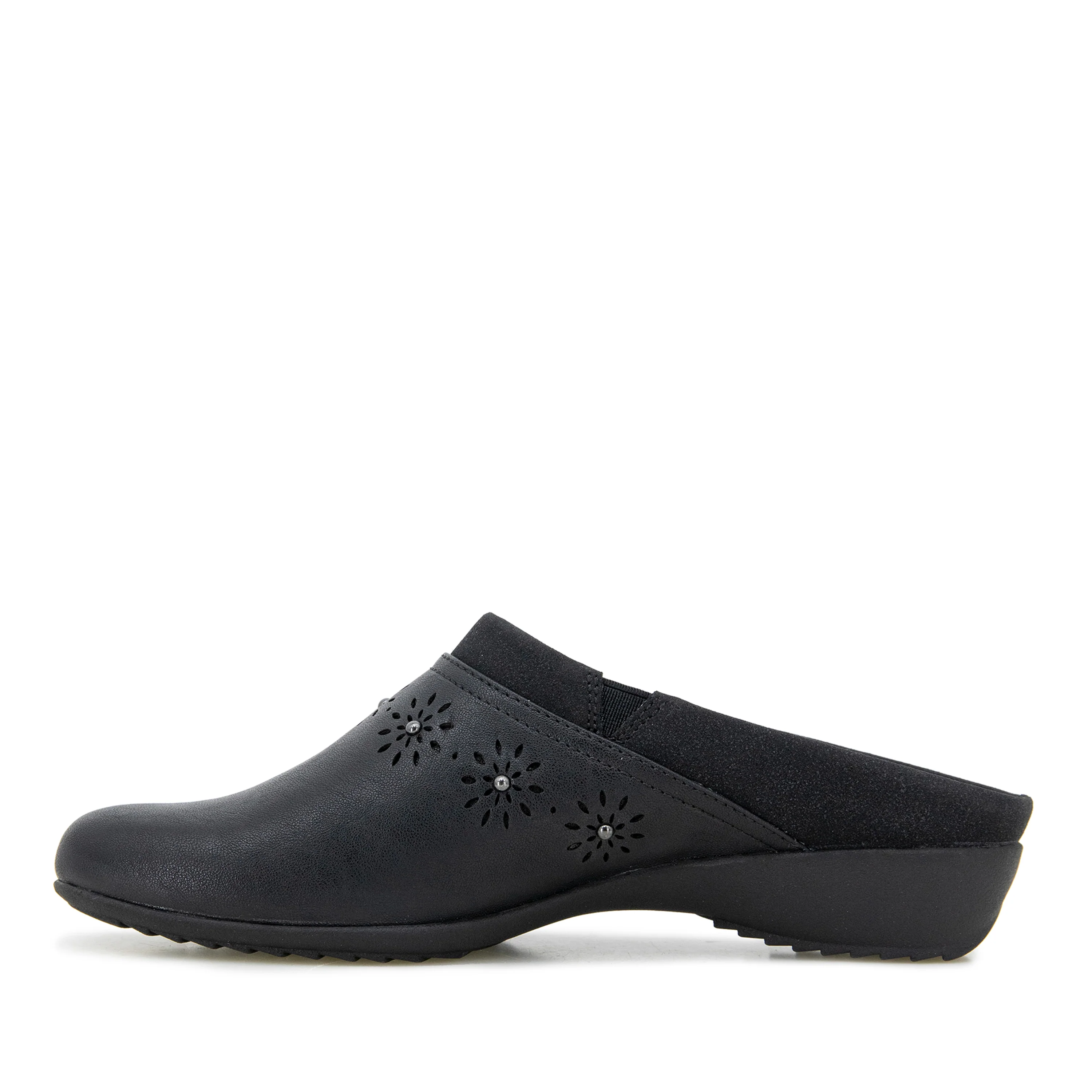 Vista - Black 3 Vista - Black