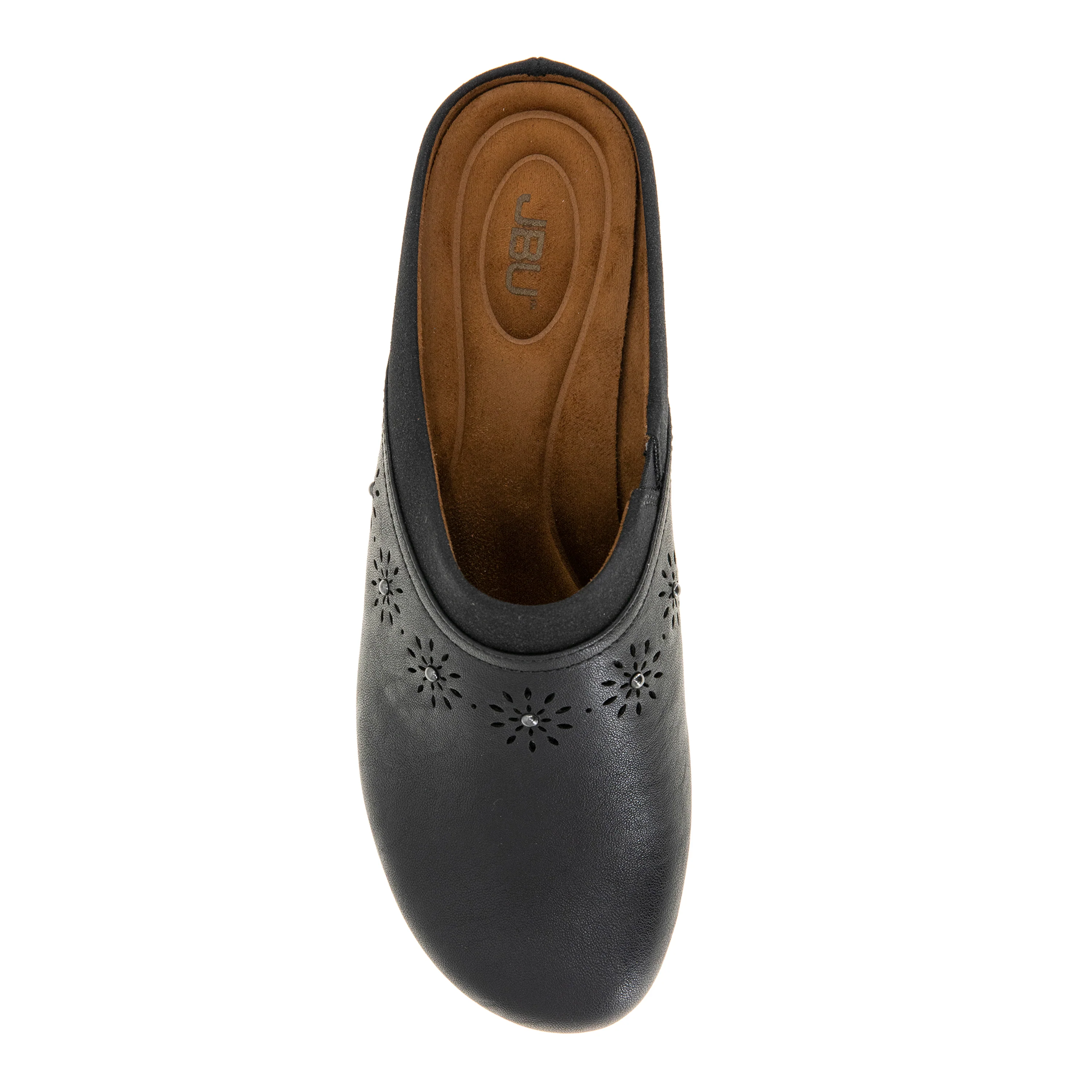Vista - Black 4 Vista - Black