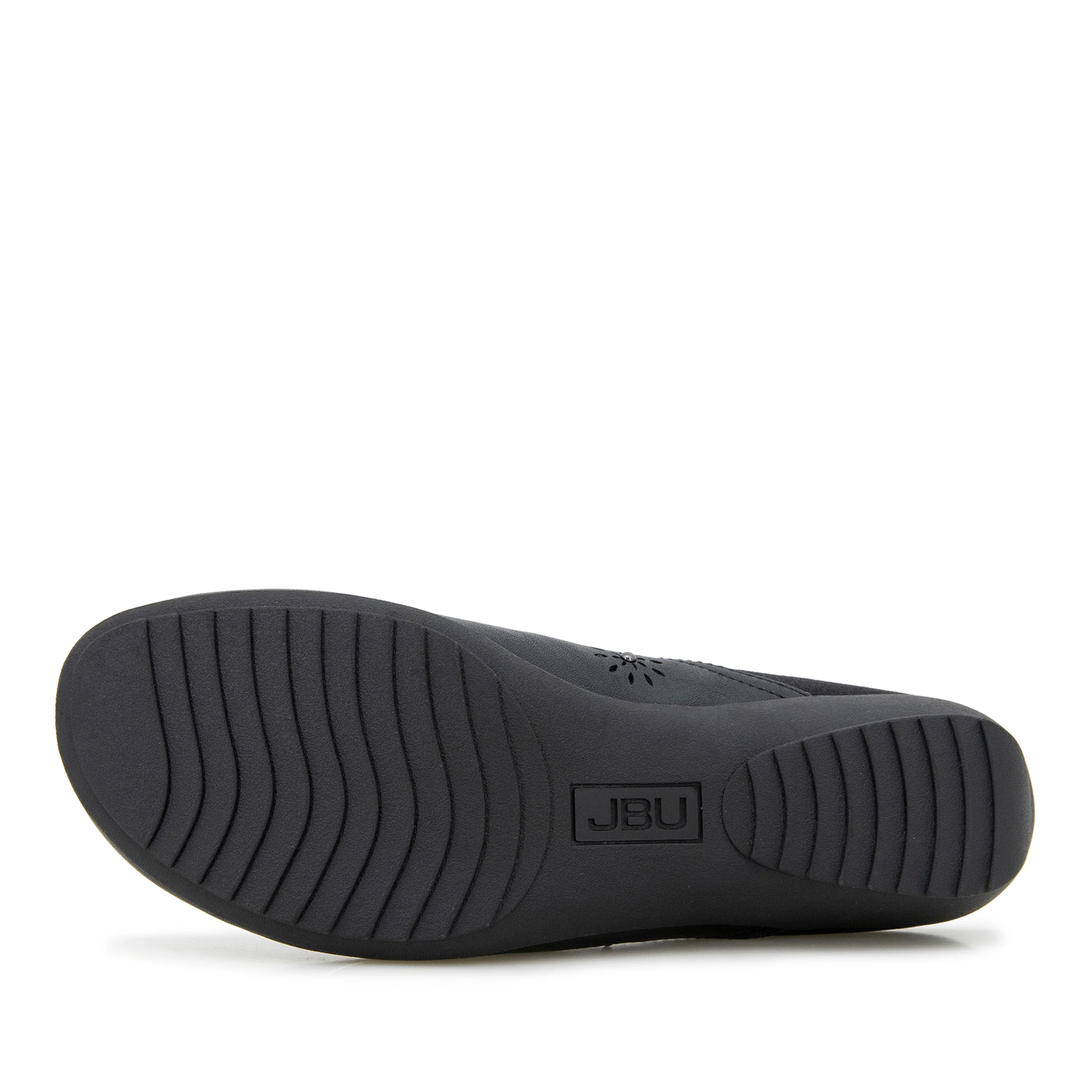 Vista - Black 5 Vista - Black