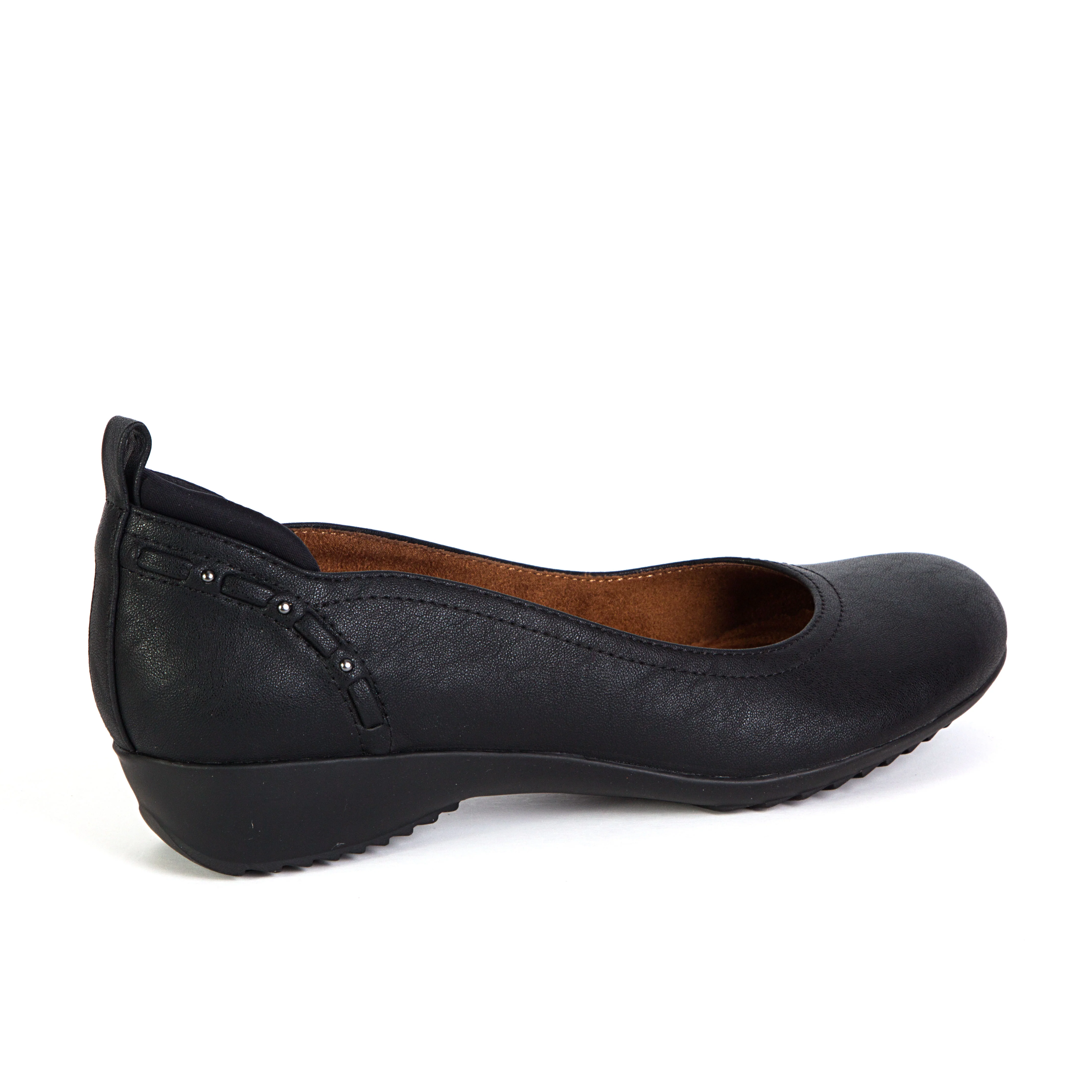 Vivian - Black