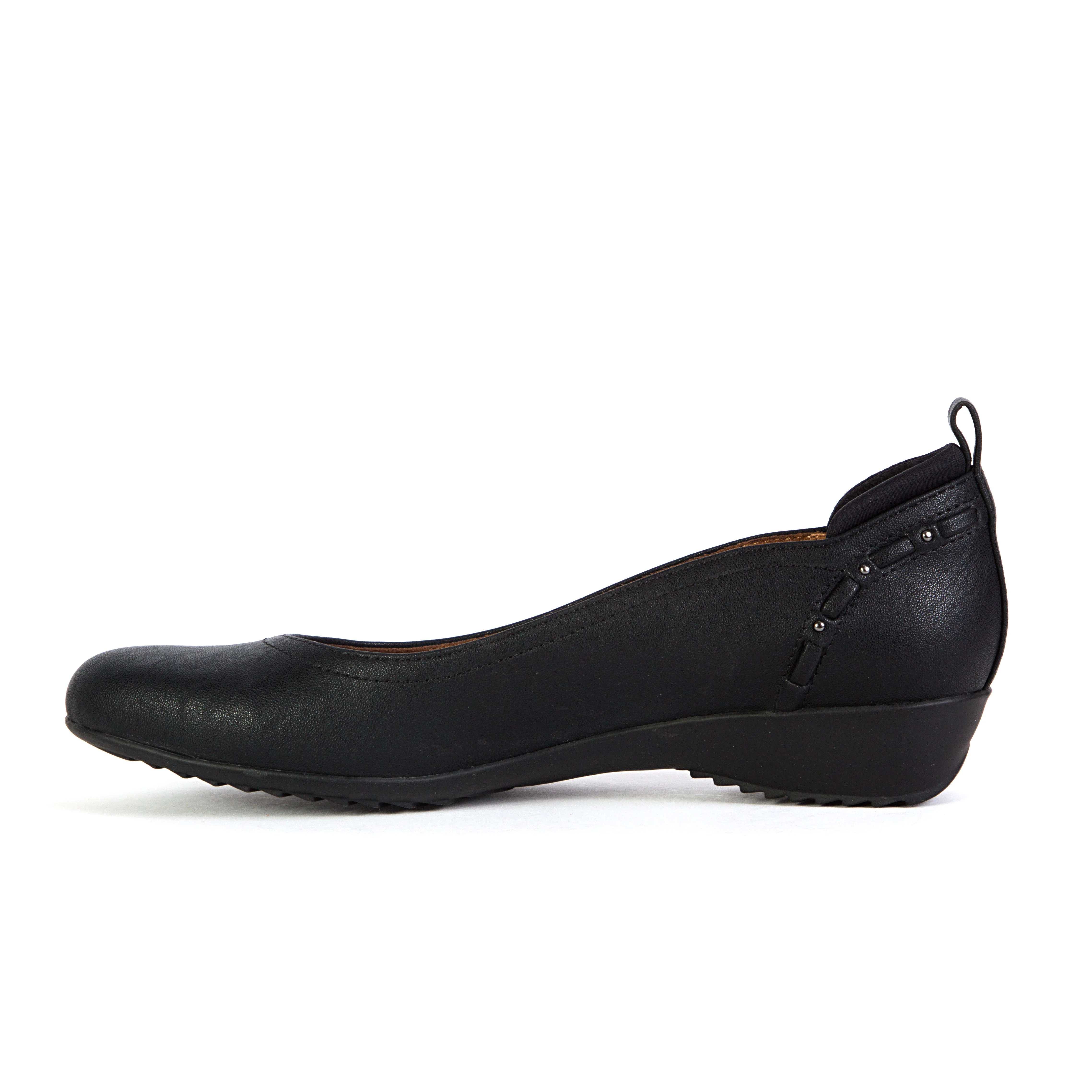 Vivian - Black