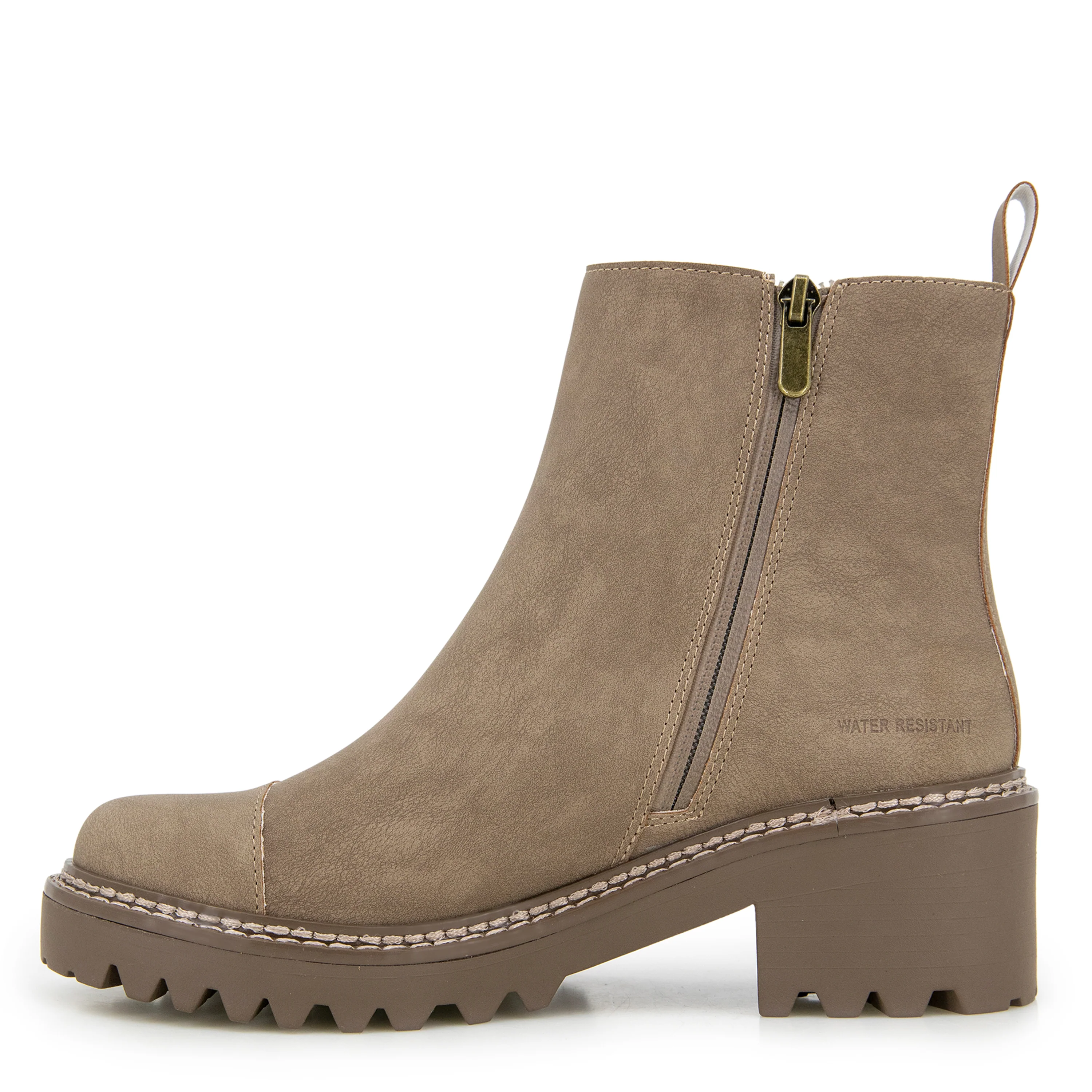Reed - Taupe 4 Reed - Taupe