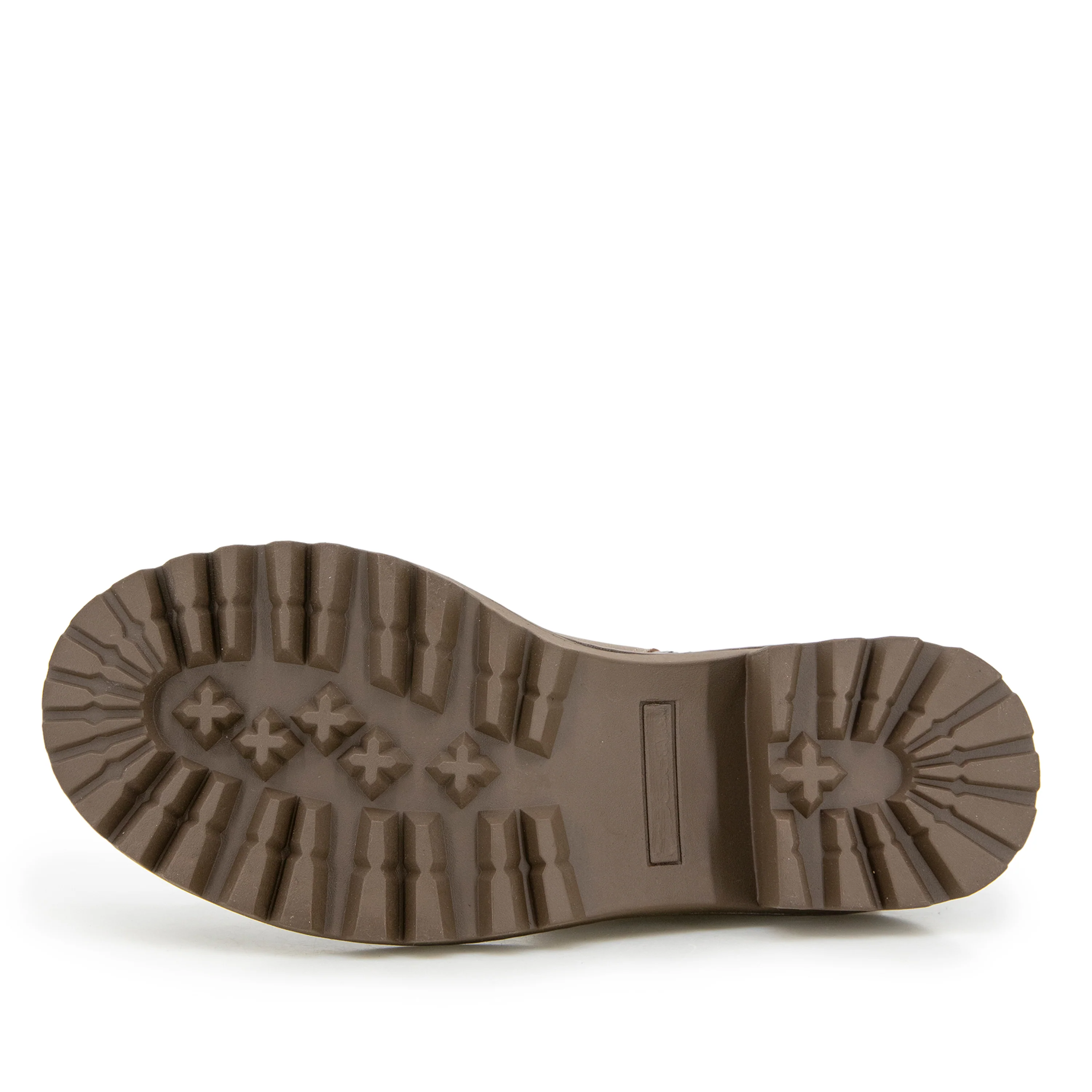 Reed - Taupe 6 Reed - Taupe