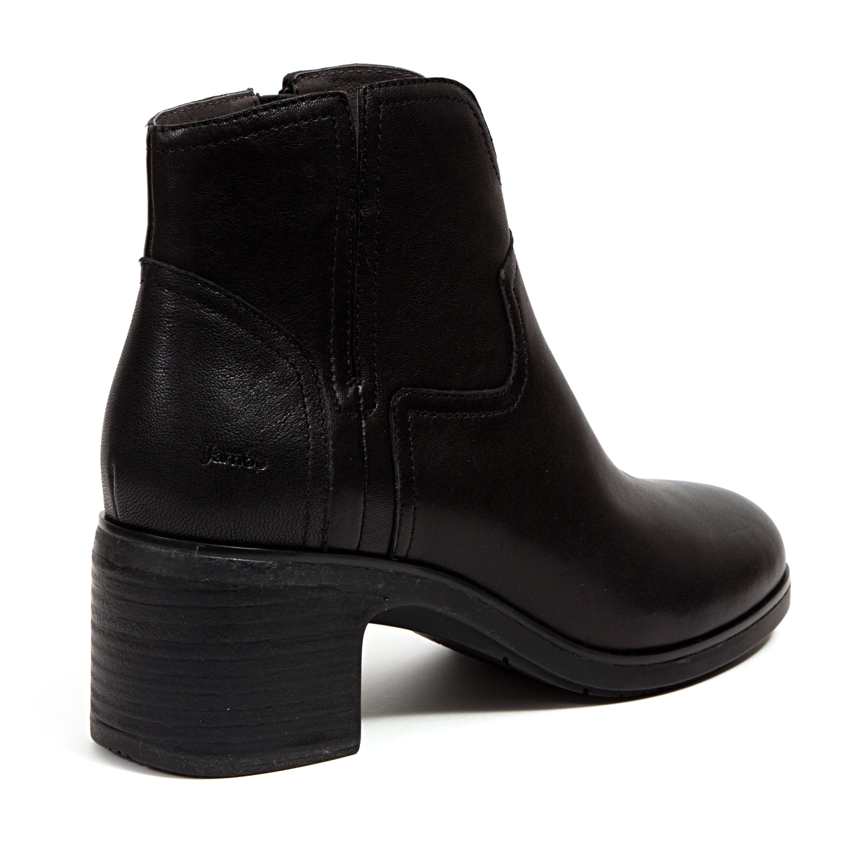 Vanda - Black