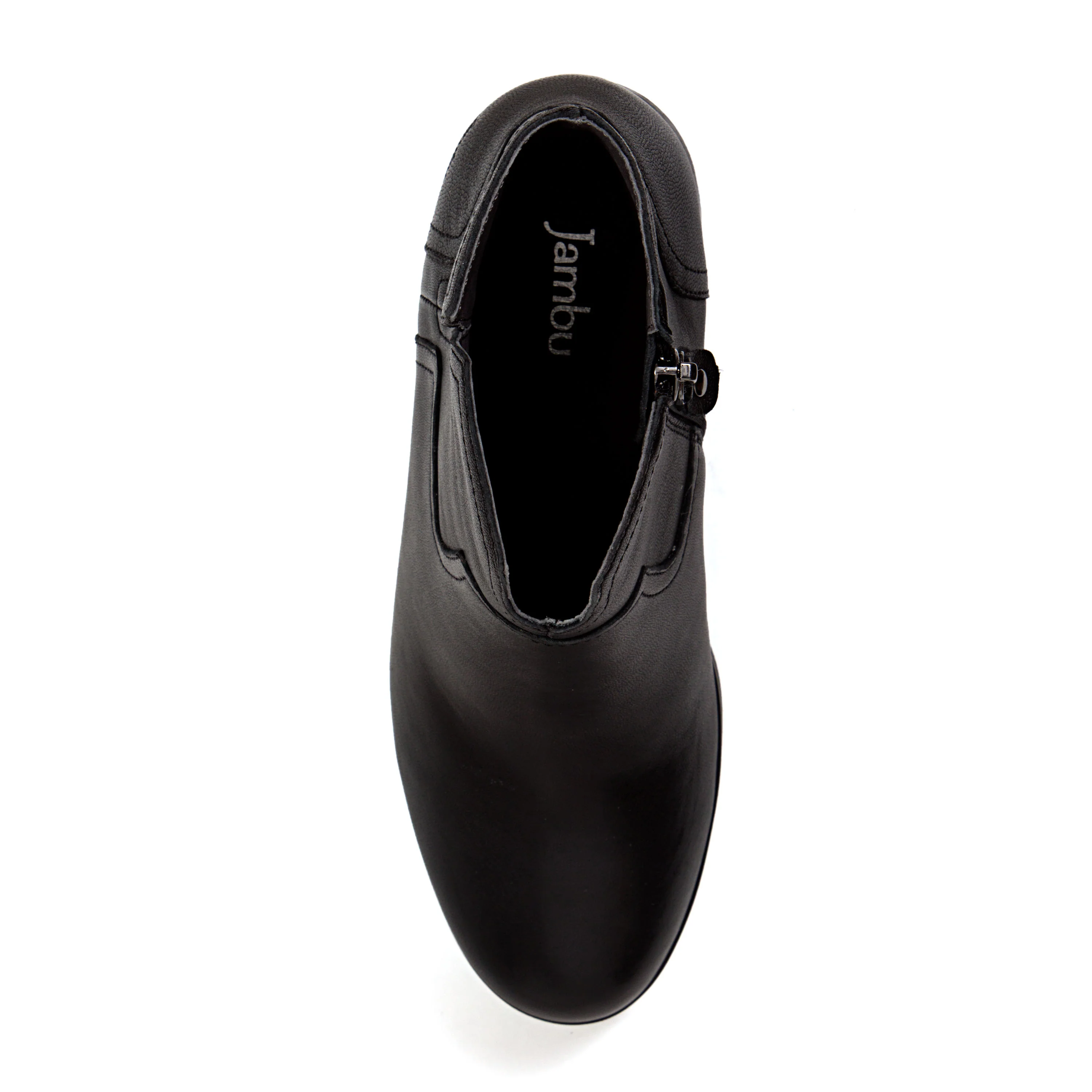 Vanda - Black