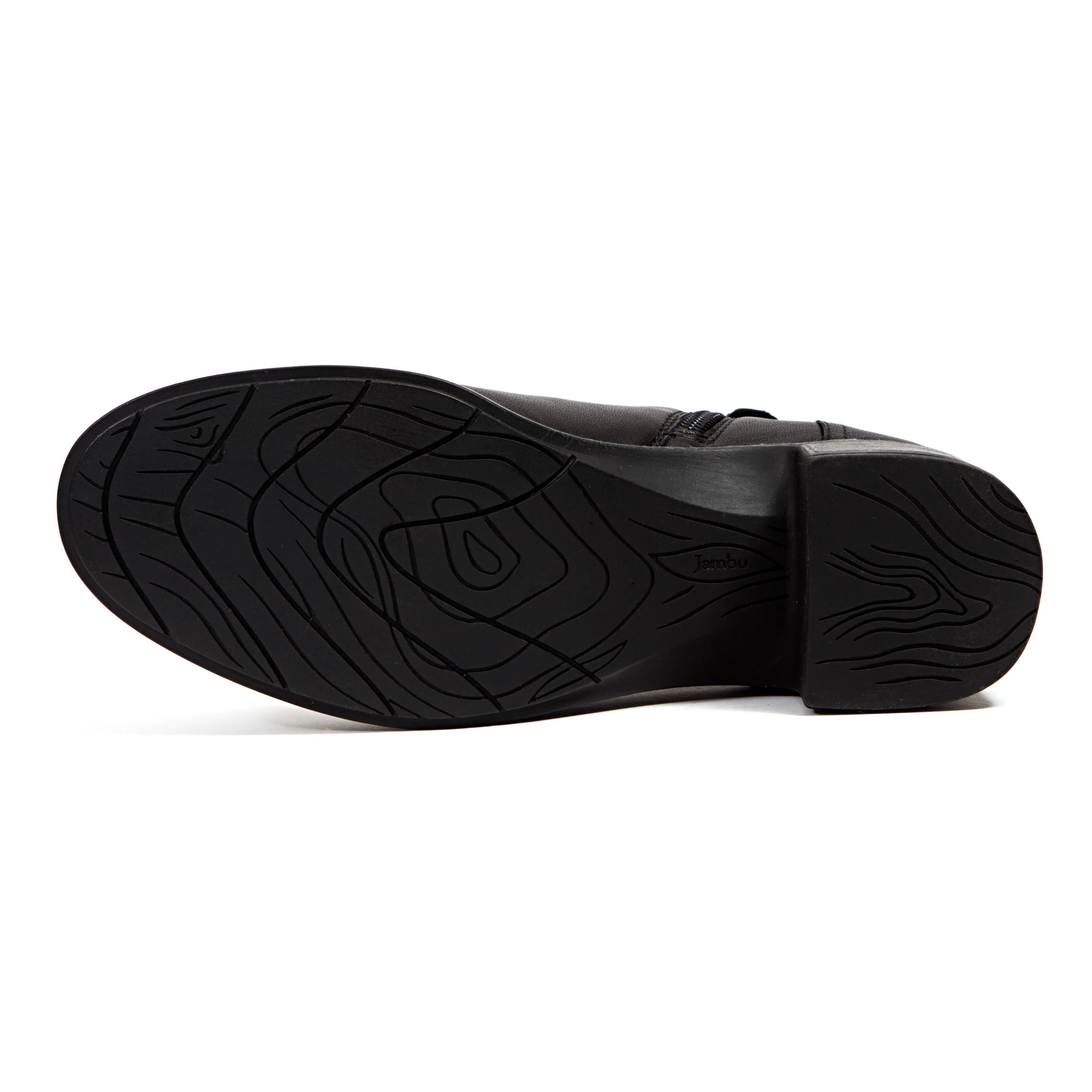 Vanda - Black