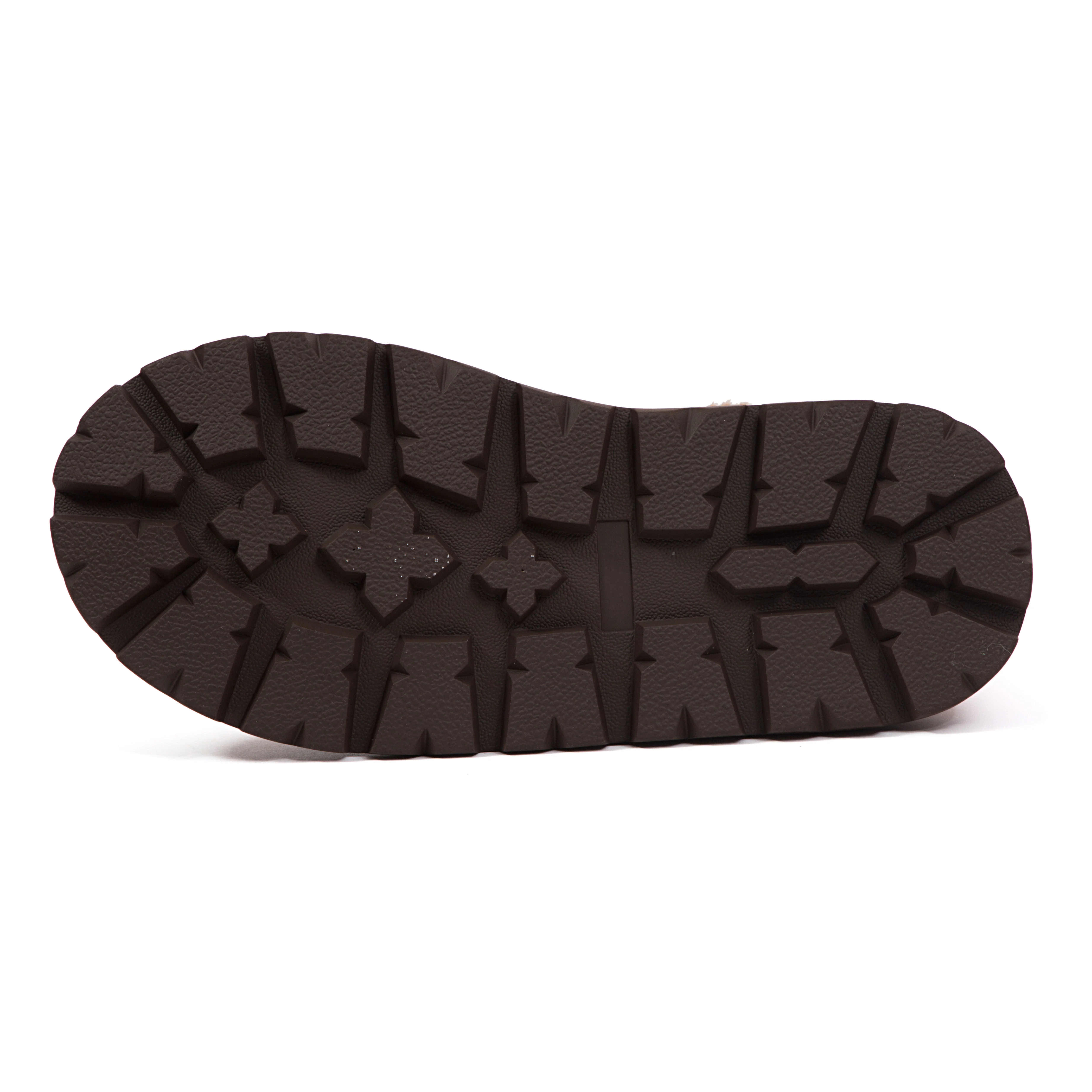 Icicle - Bronze 6 Icicle - Bronze