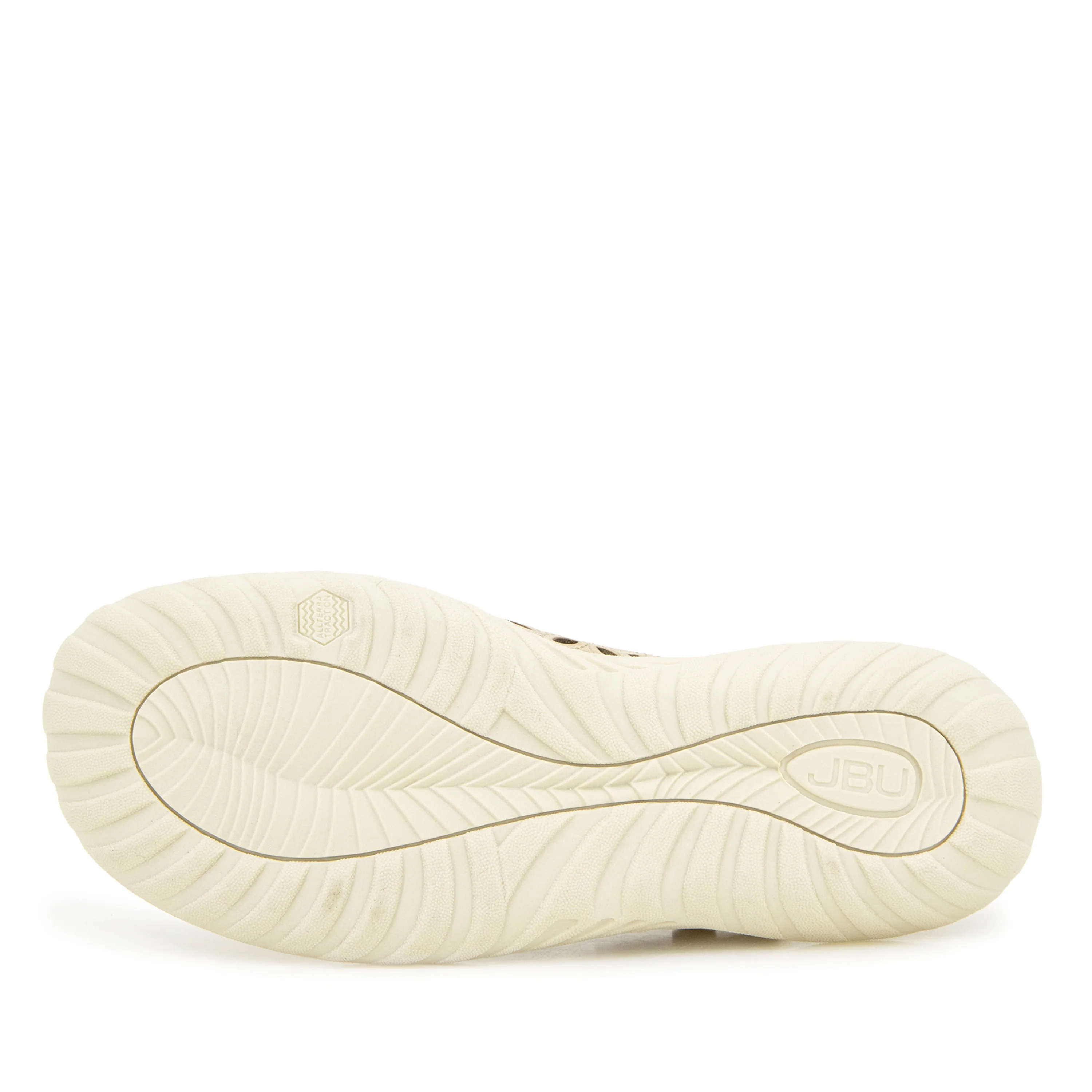 Bellerose Encore - Champagne