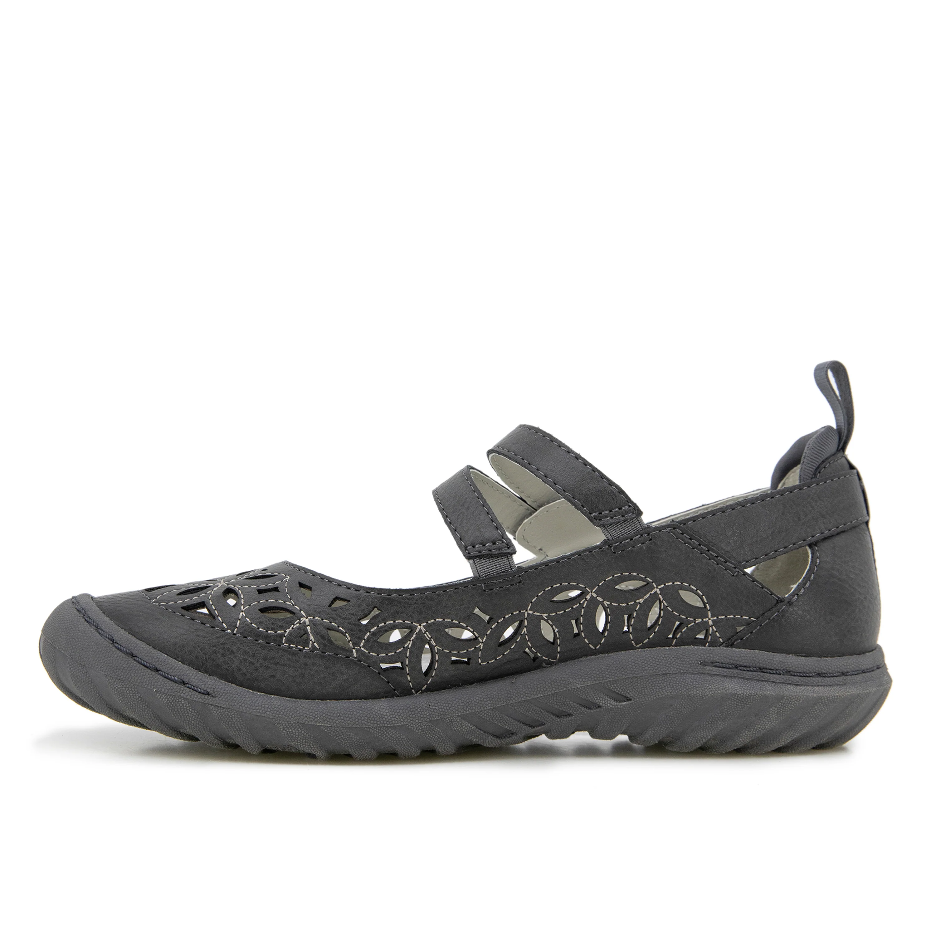Bellerose Encore - Charcoal