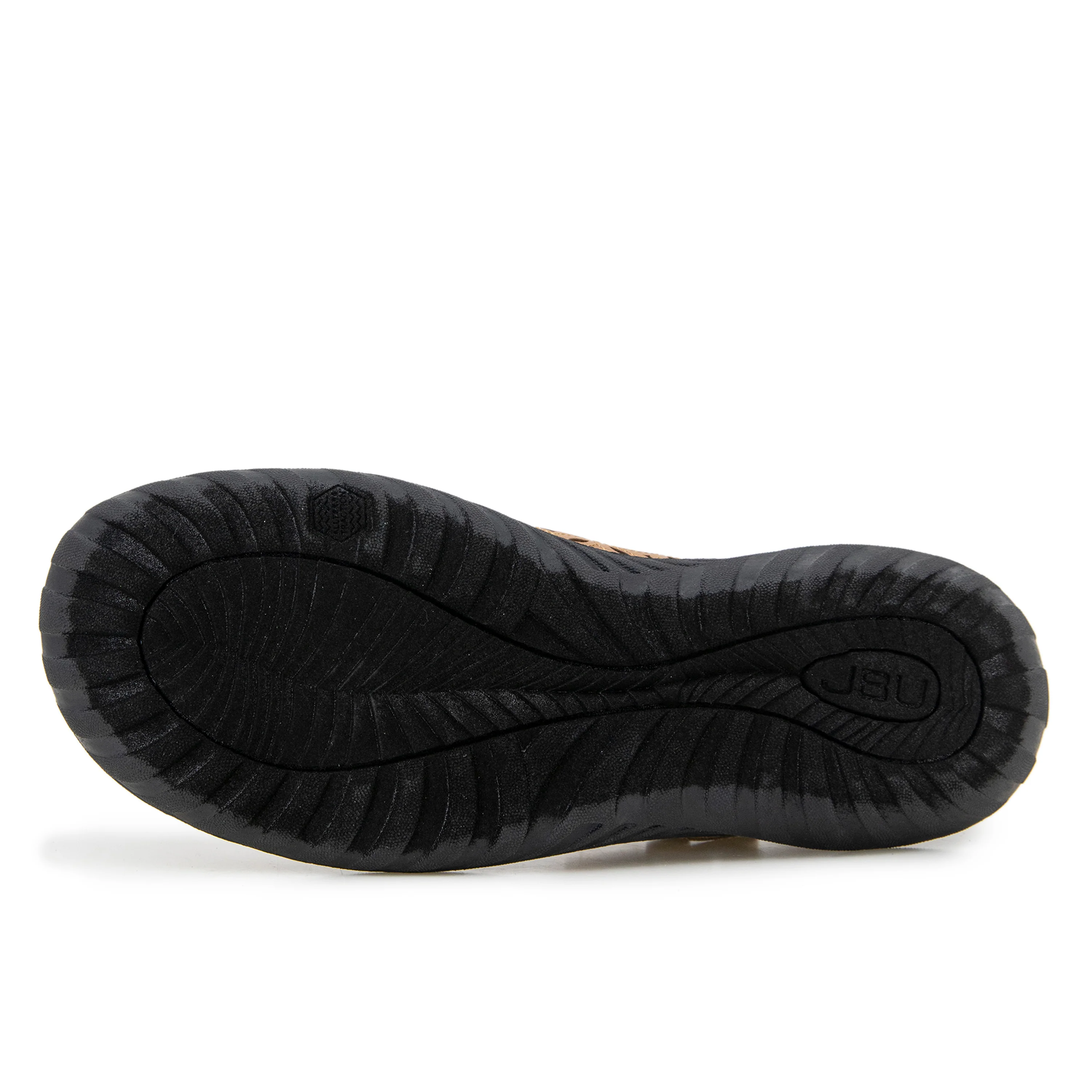 Bellerose Encore - Charcoal