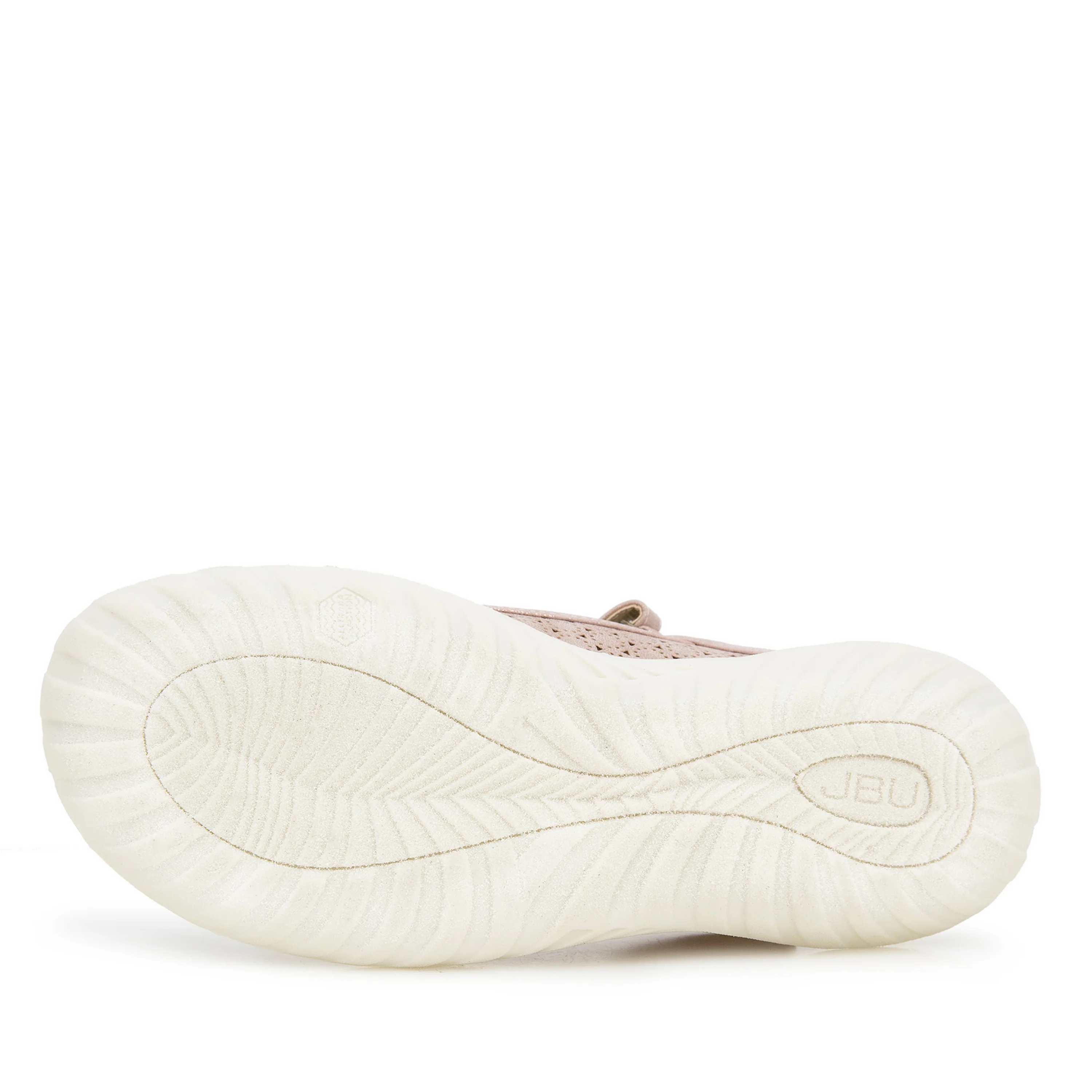 Ramy - Blush Shimmer