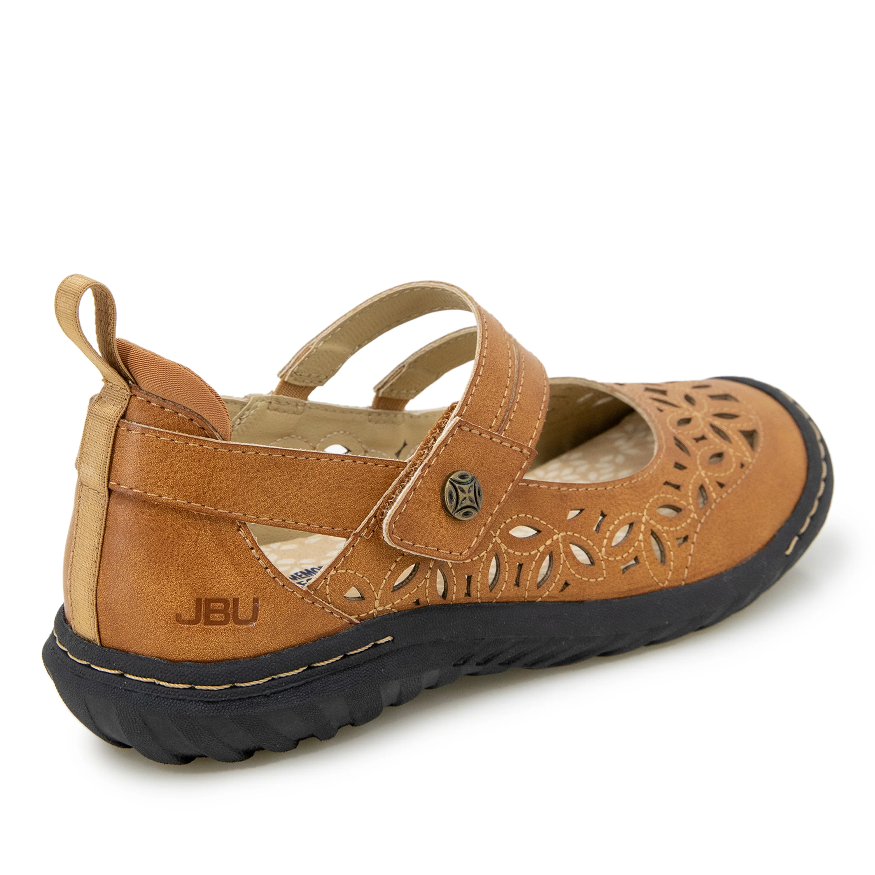 Bellerose Encore - Tan