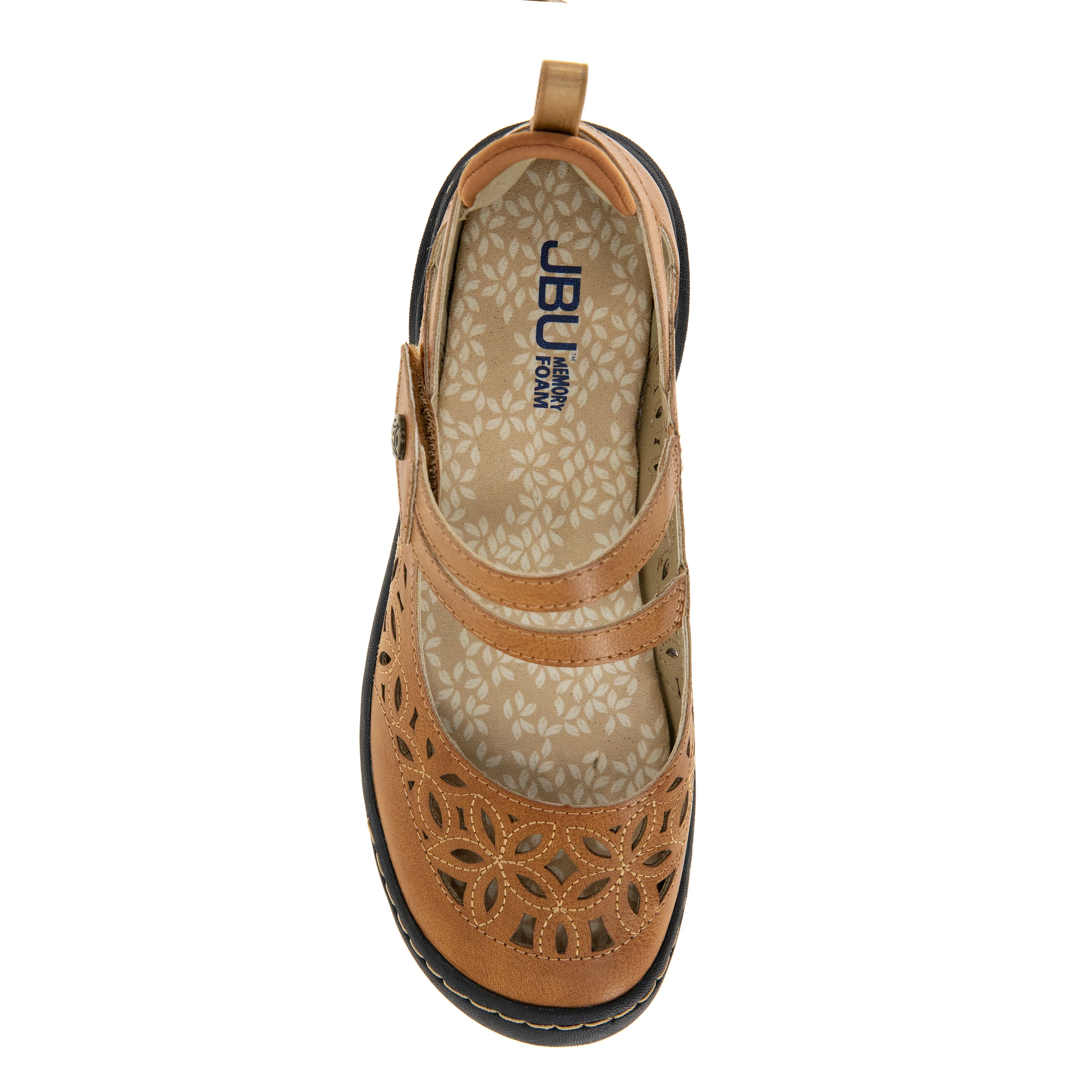 Bellerose Encore - Tan