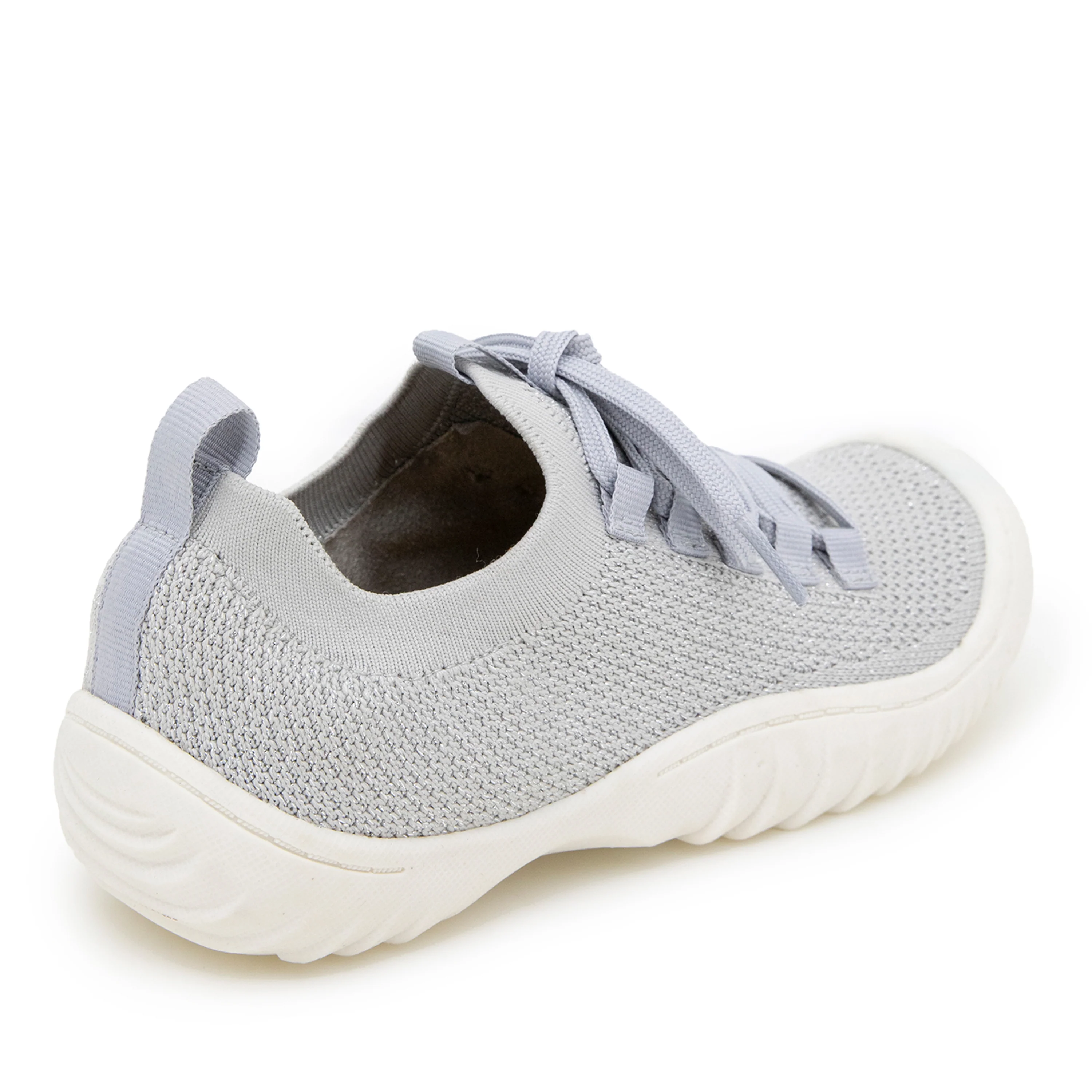 Brittney - Light Grey