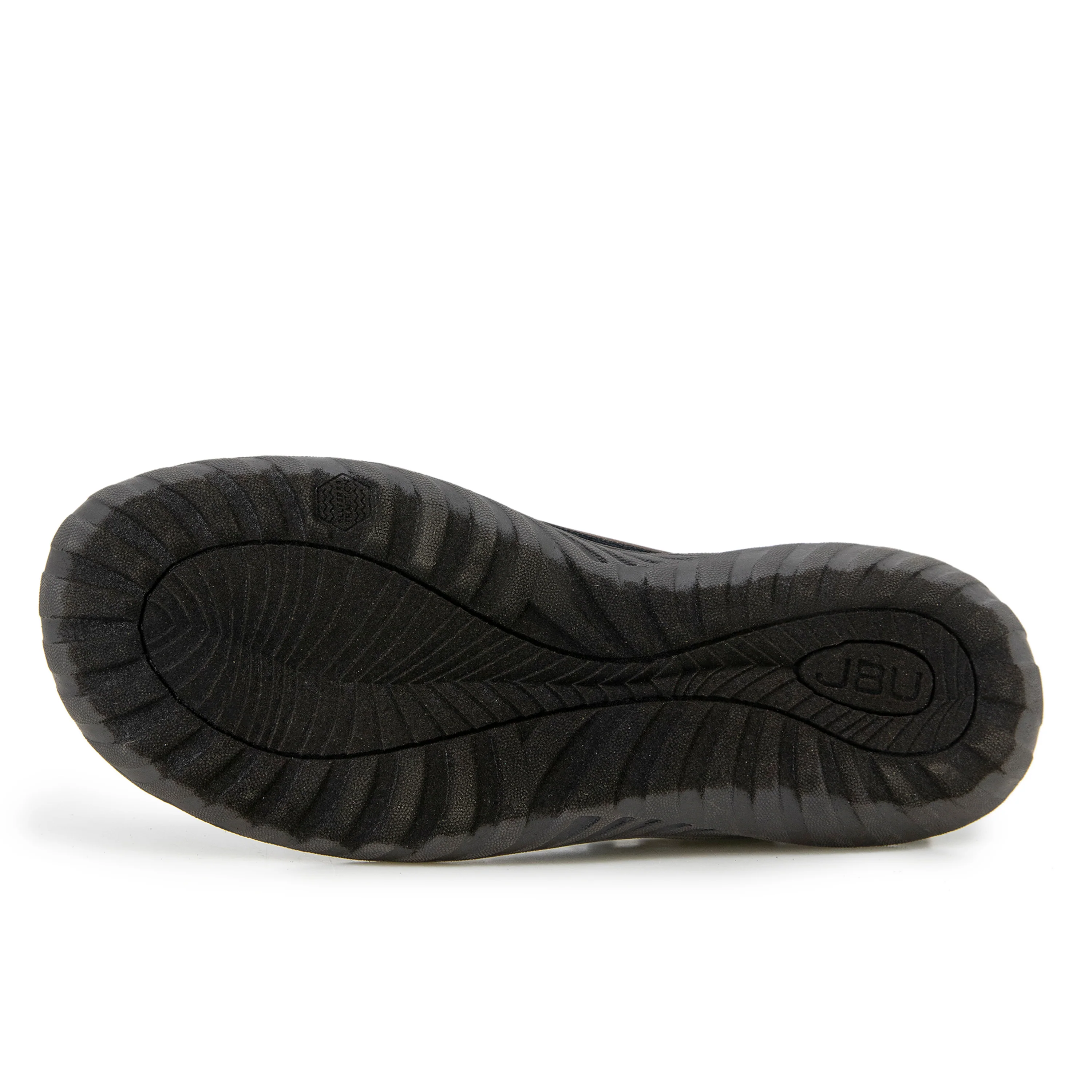 Daffodil - Black Earth