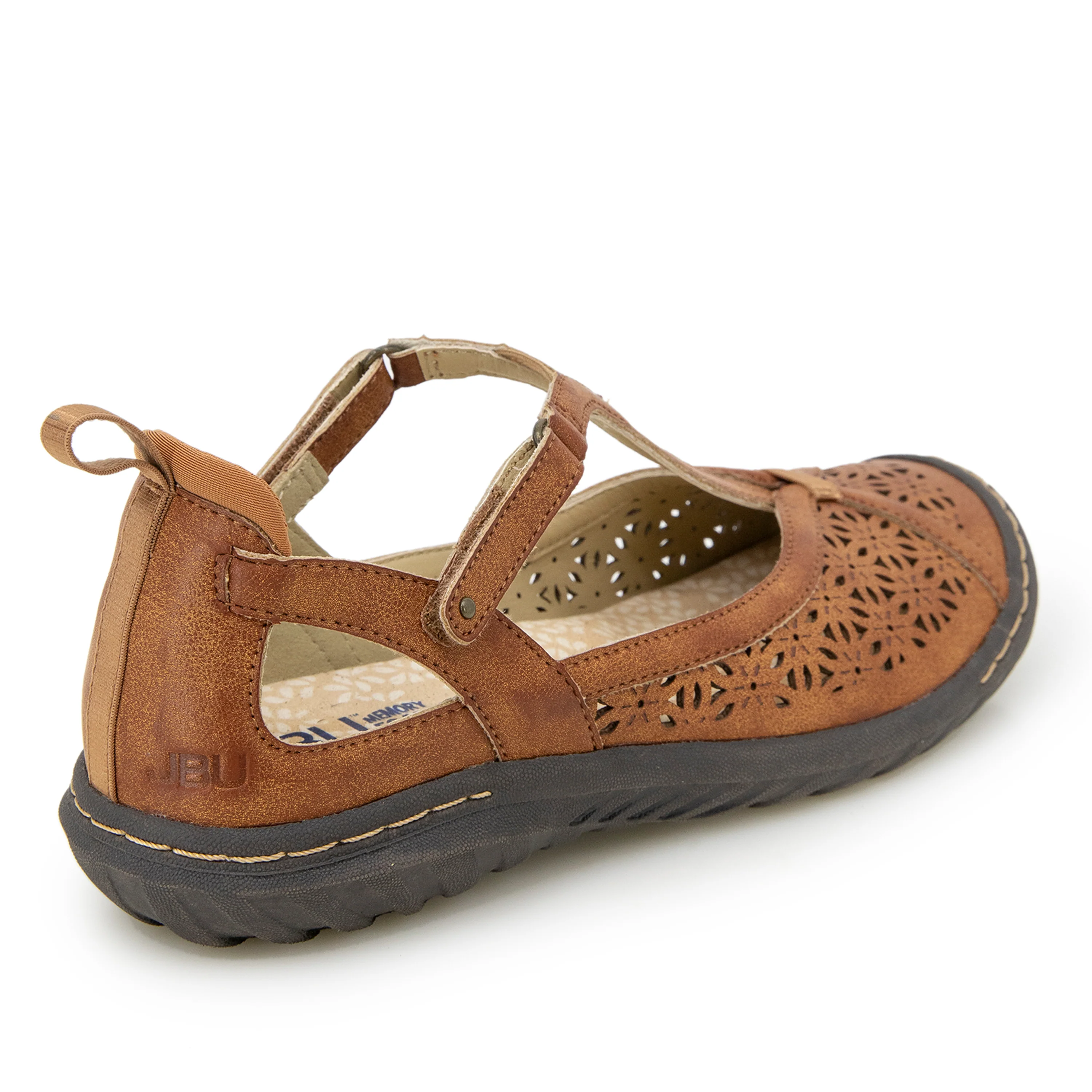 Daffodil - Whiskey 3 Daffodil - Whiskey