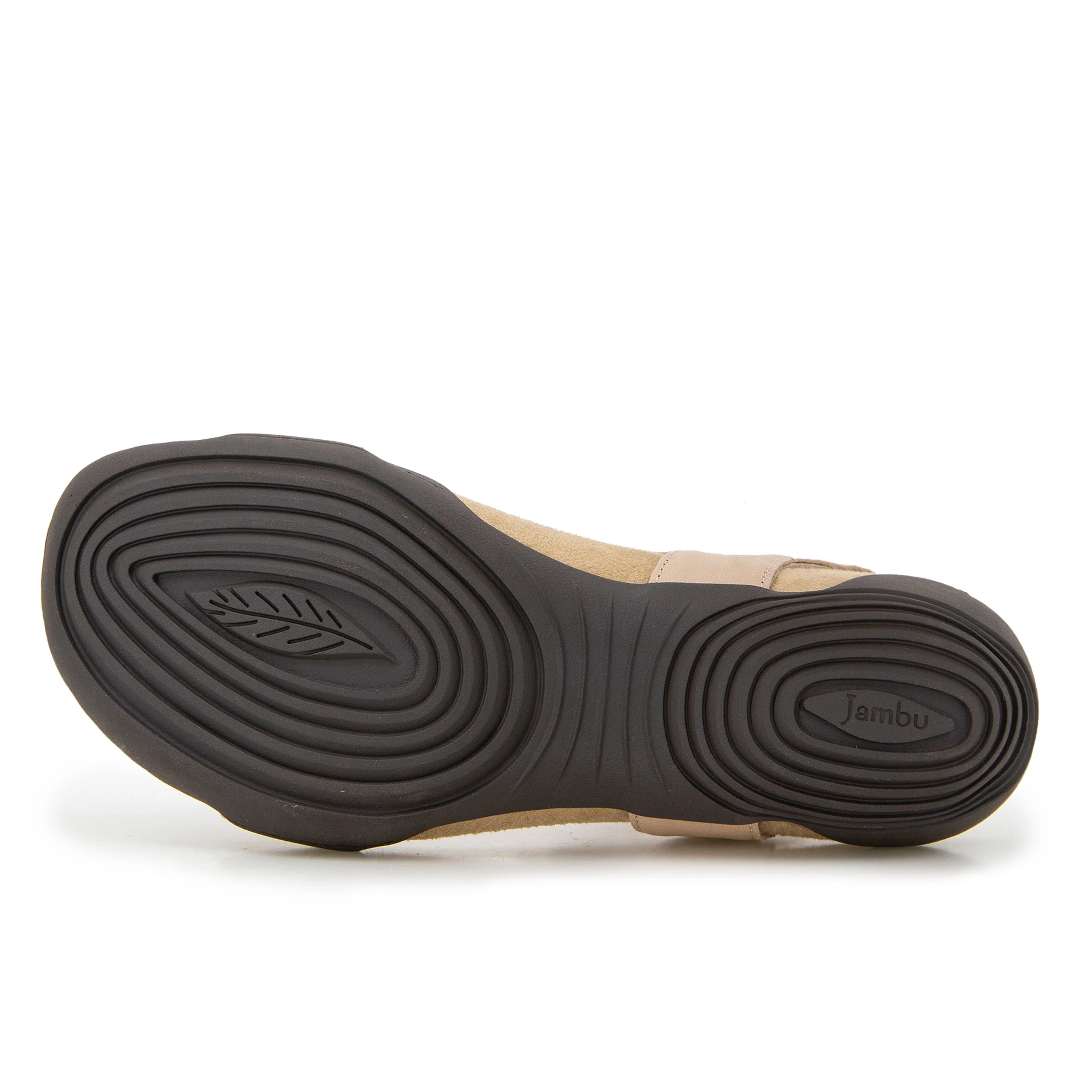 Morgan - Light Tan 6 Morgan - Light Tan