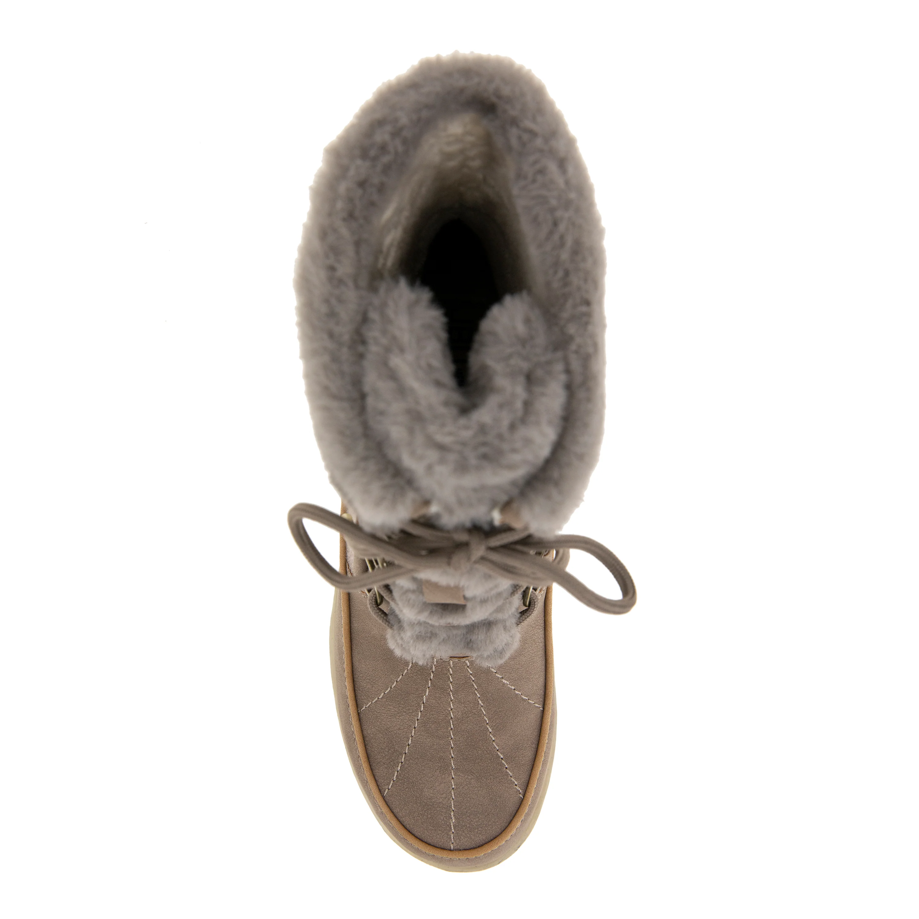 Northgate - Taupe/Wool 5 Northgate - Taupe/Wool