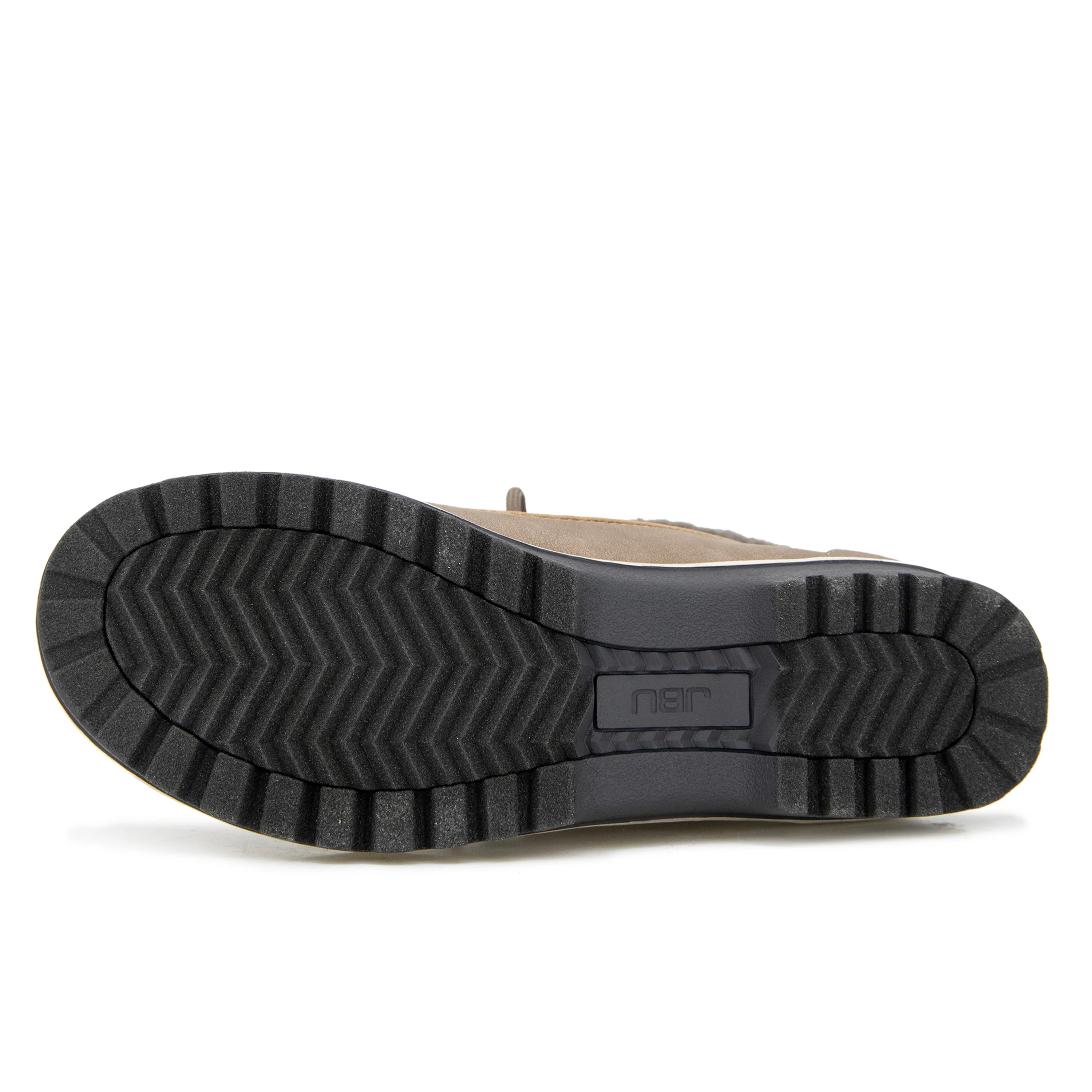 Northgate - Taupe/Wool 6 Northgate - Taupe/Wool