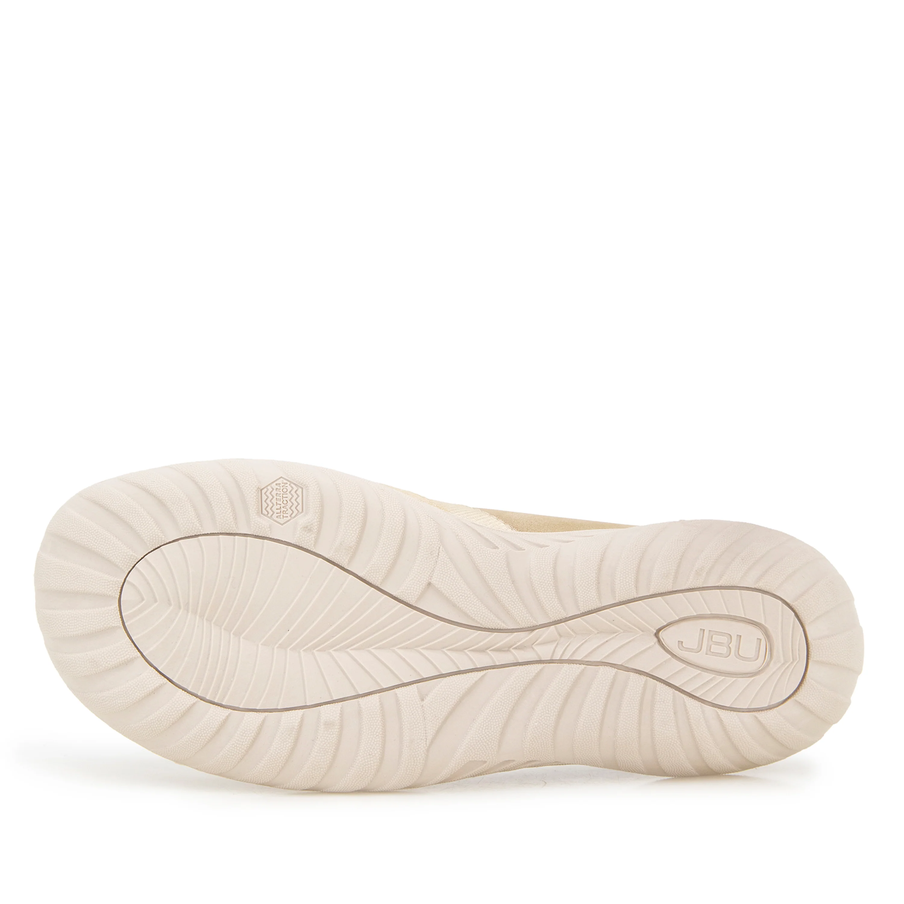 Salma - Light Tan/Shimmer