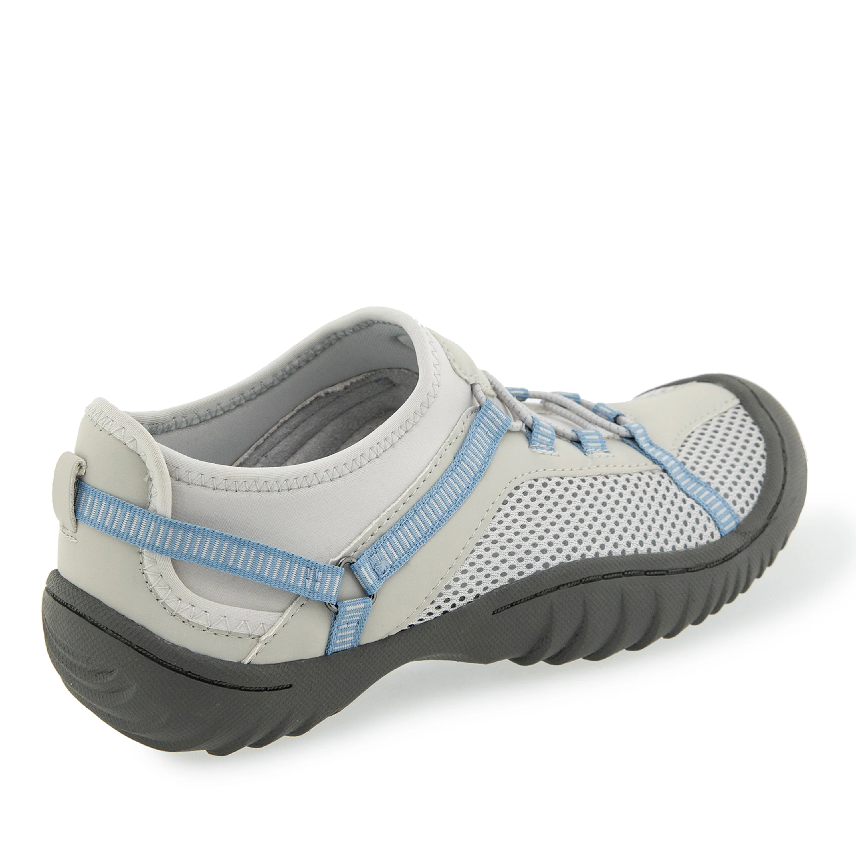 Tahoe Water Ready - Light Grey/Stone Blue