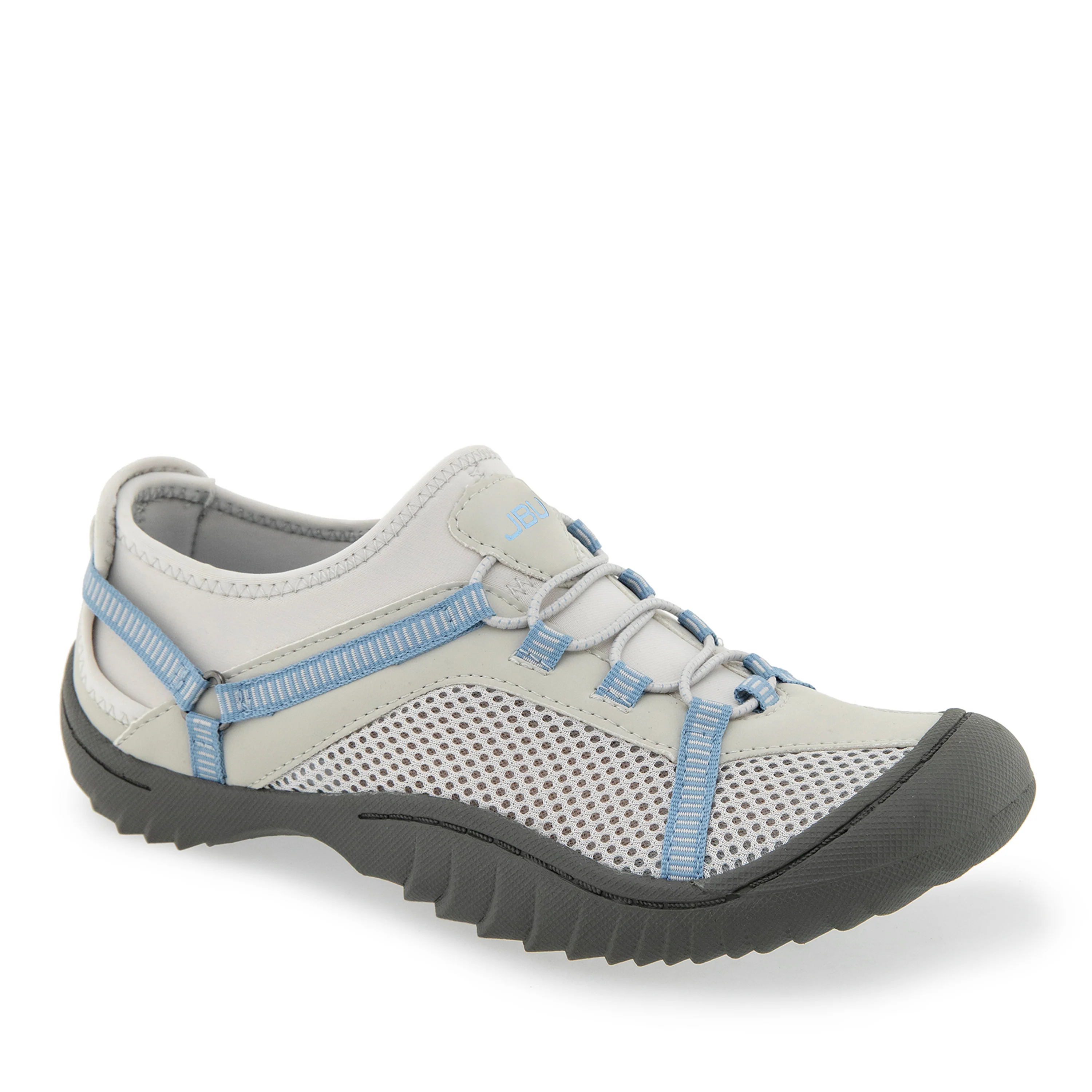 Tahoe Water Ready - Light Grey/Stone Blue