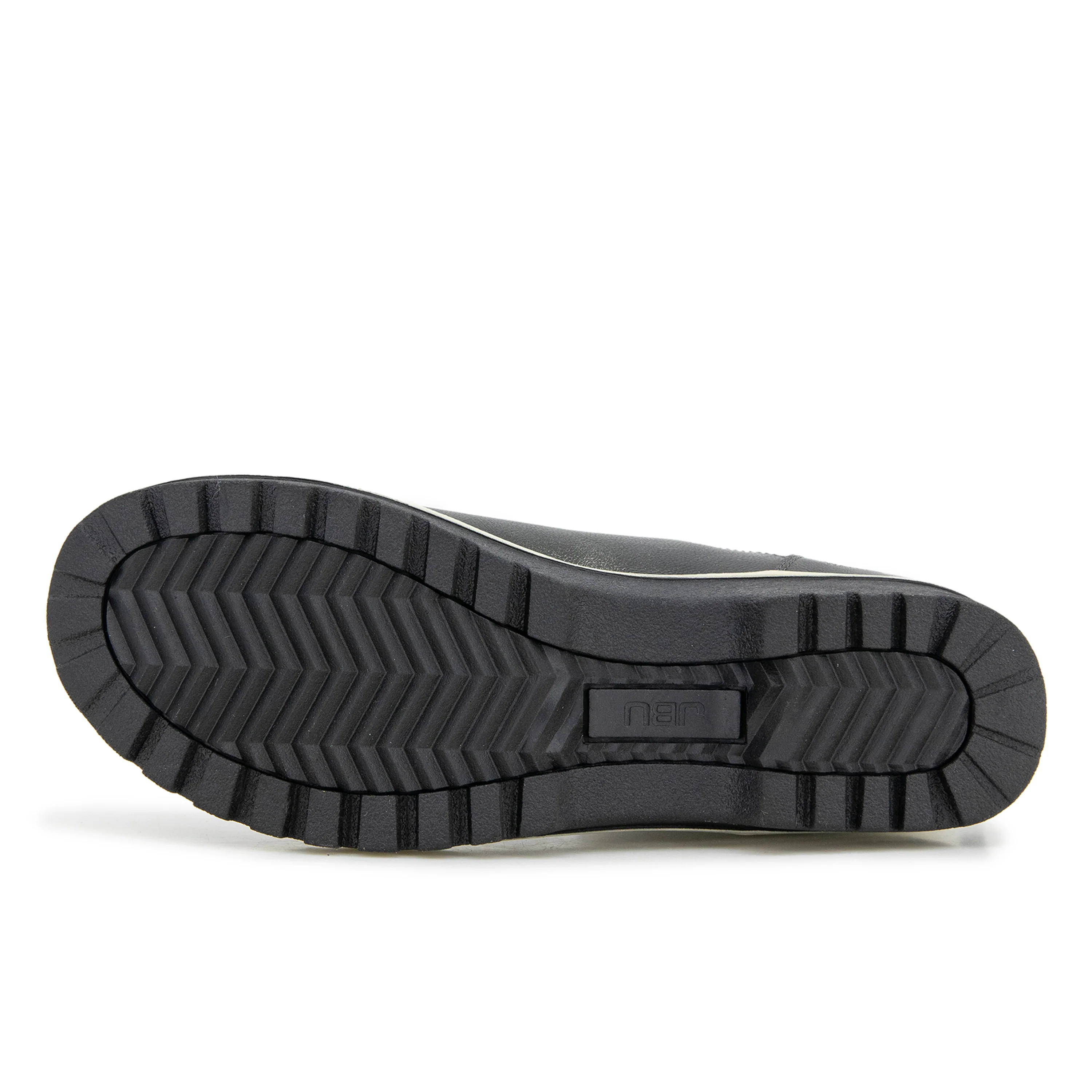 Brynn Water Resistant - Black