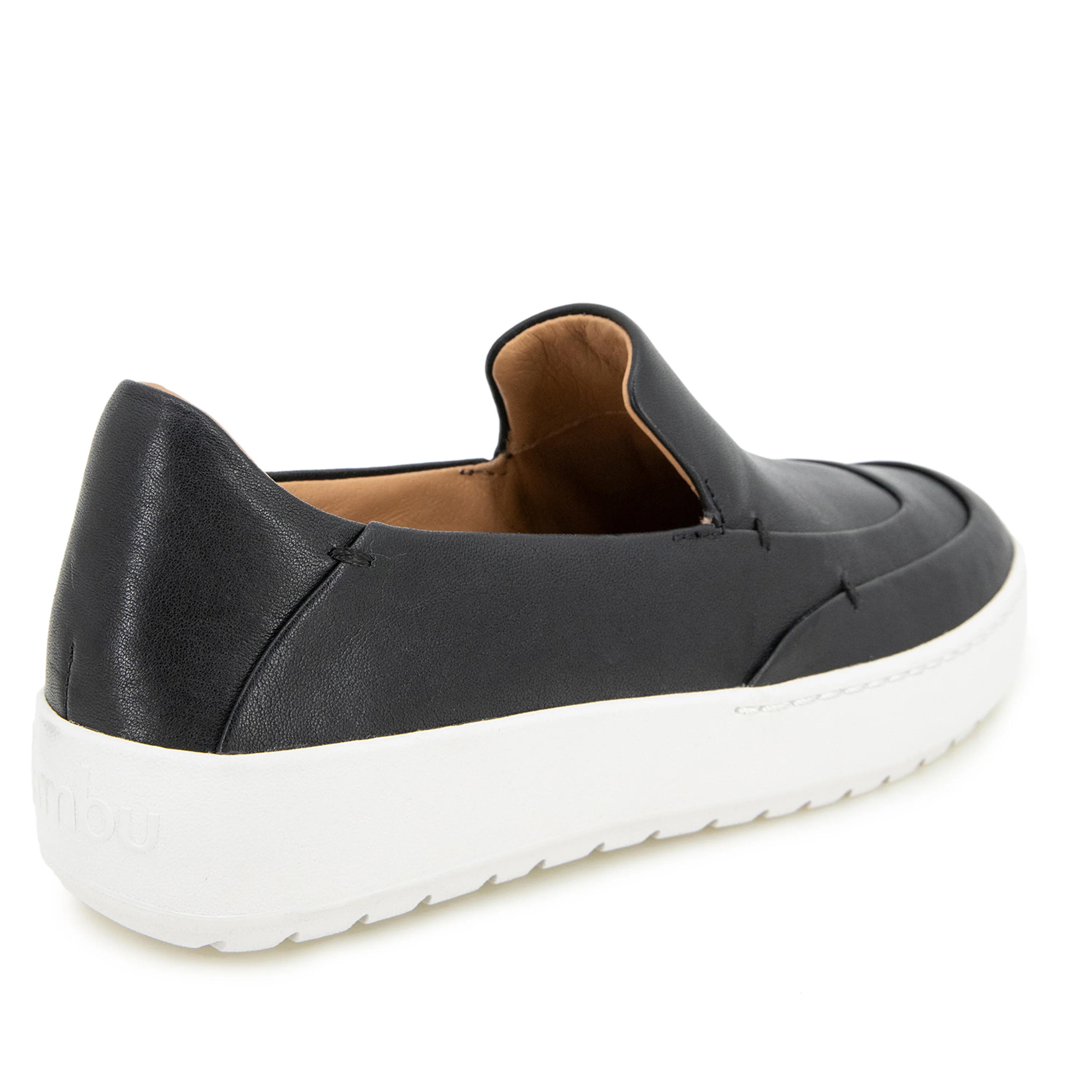 Cami - Black