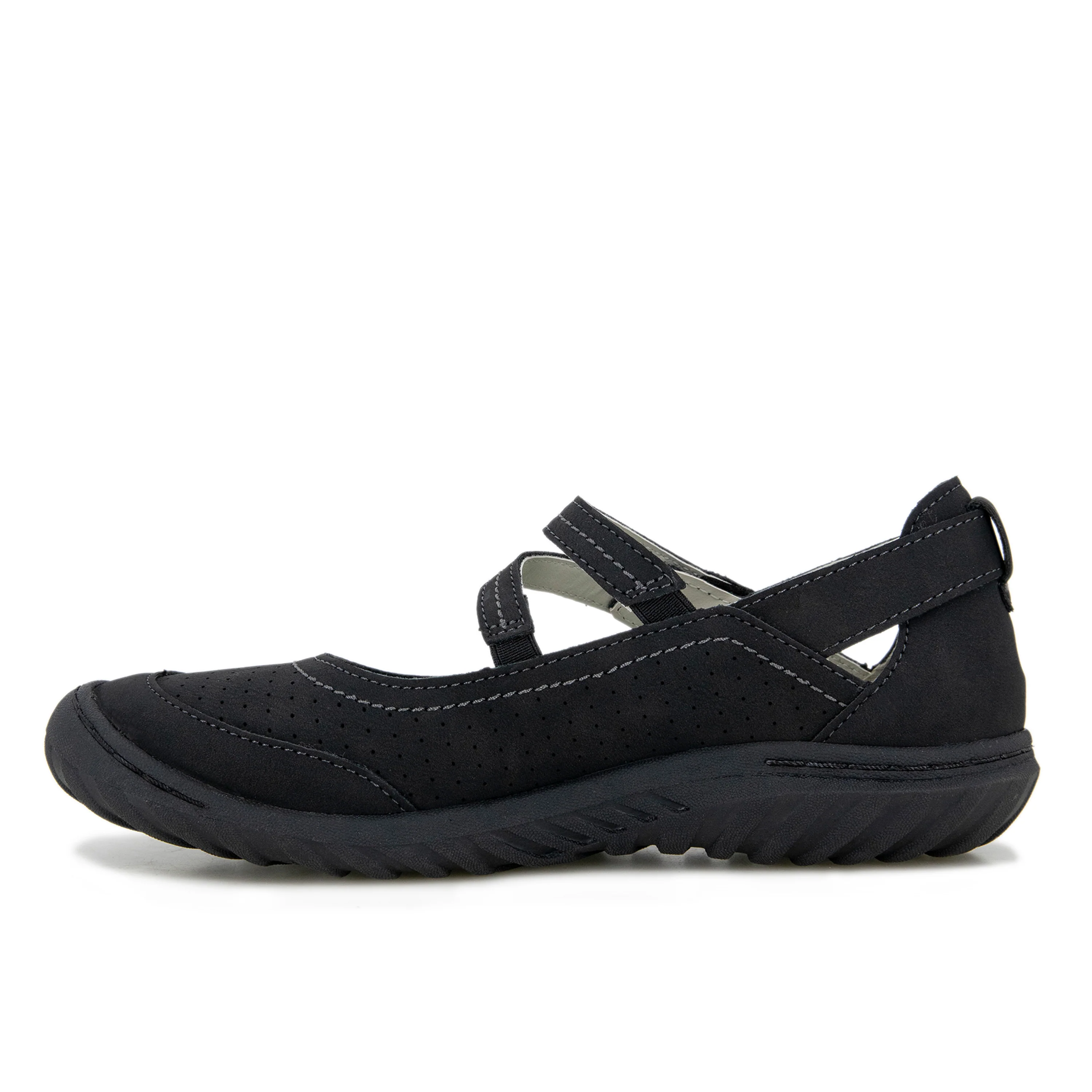 Fawn - Black 4 Fawn - Black