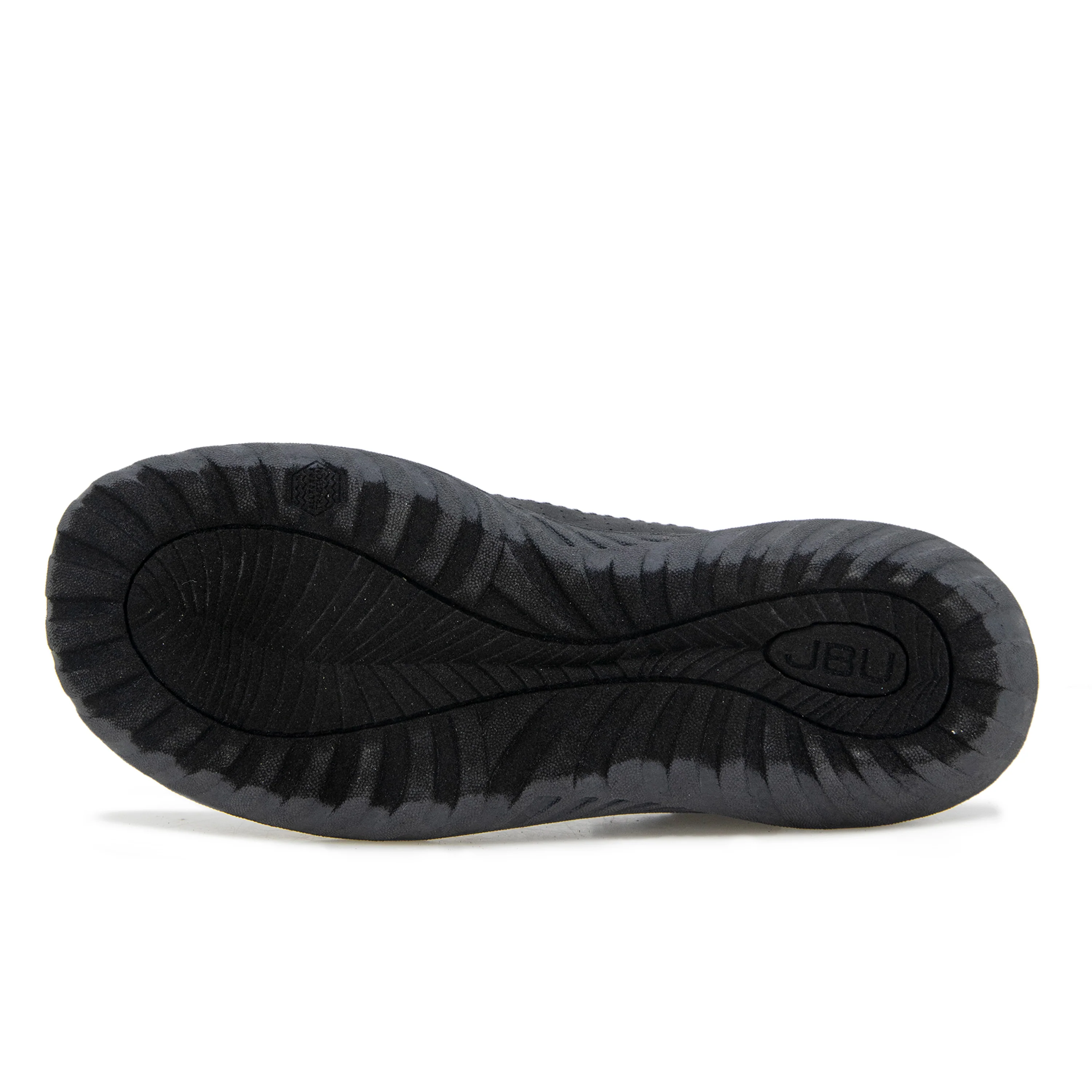 Fawn - Black 6 Fawn - Black