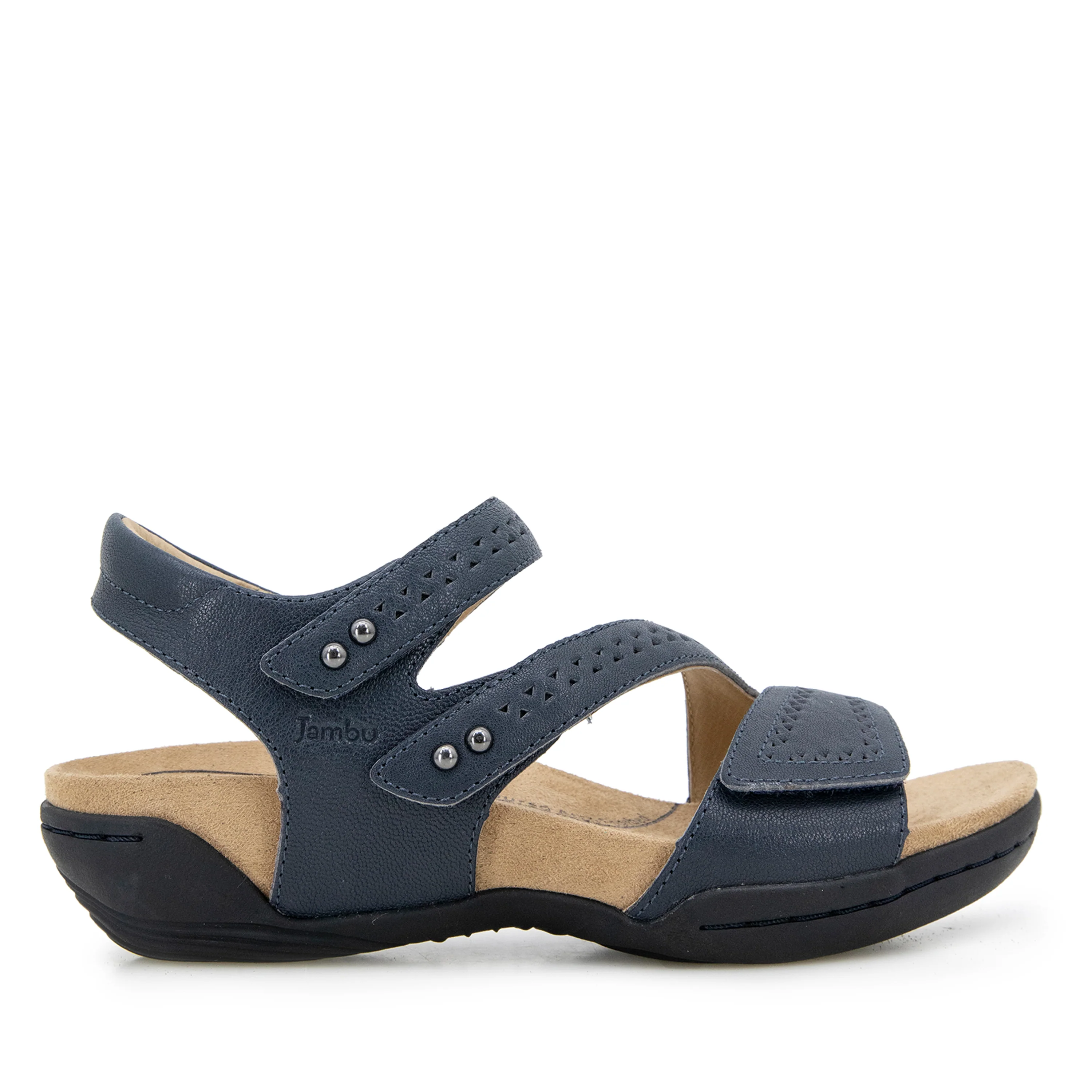 Makayla - Navy
