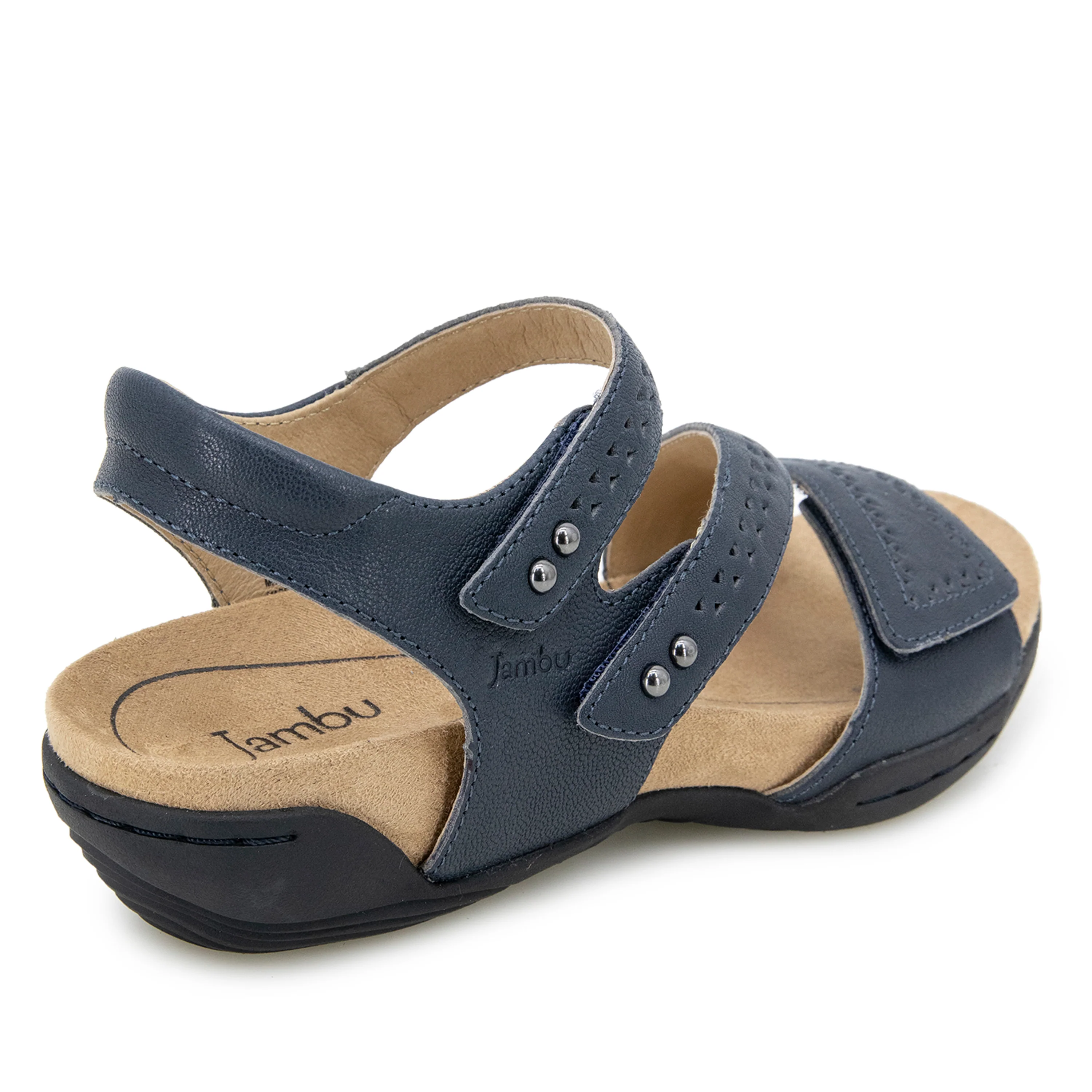 Makayla - Navy