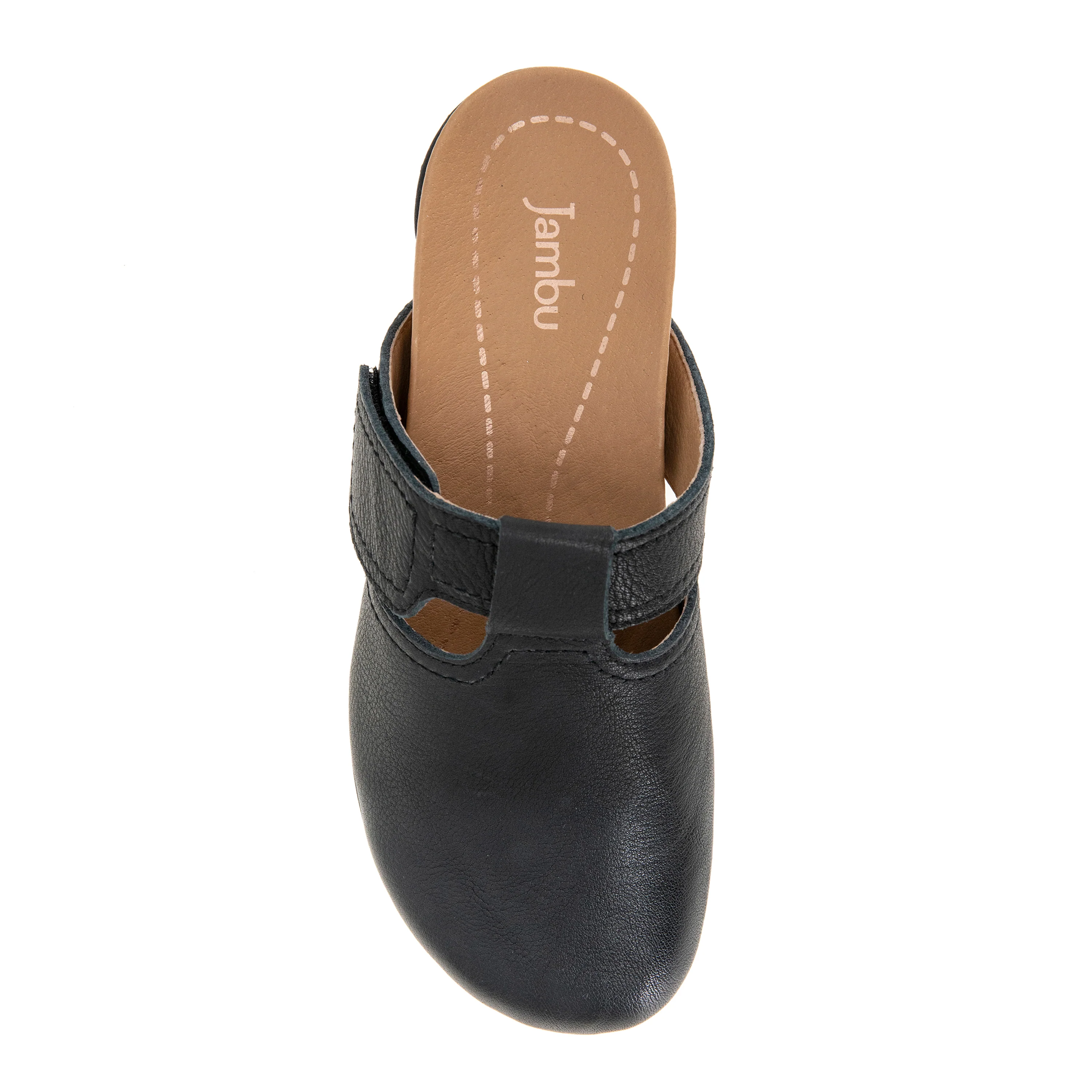Malia - Black 4 Malia - Black