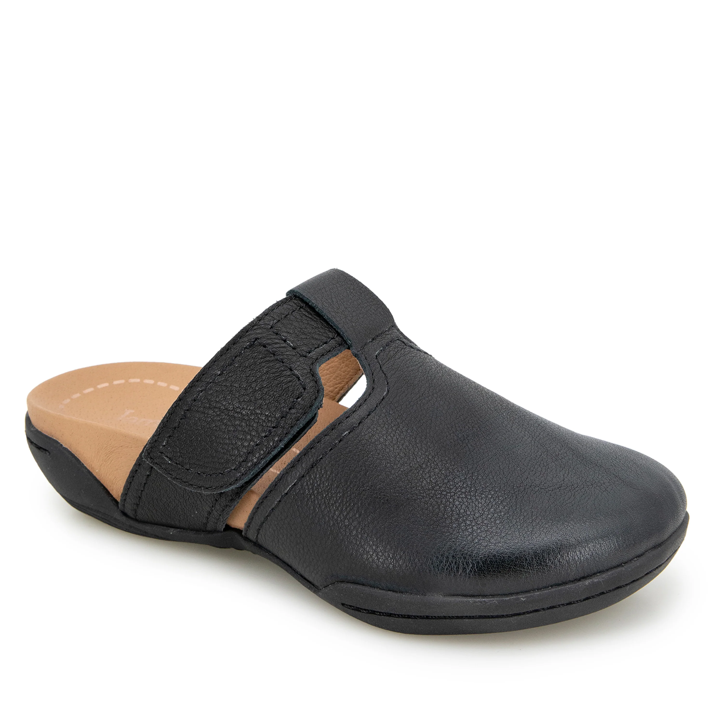 Malia - Black 6 Malia - Black