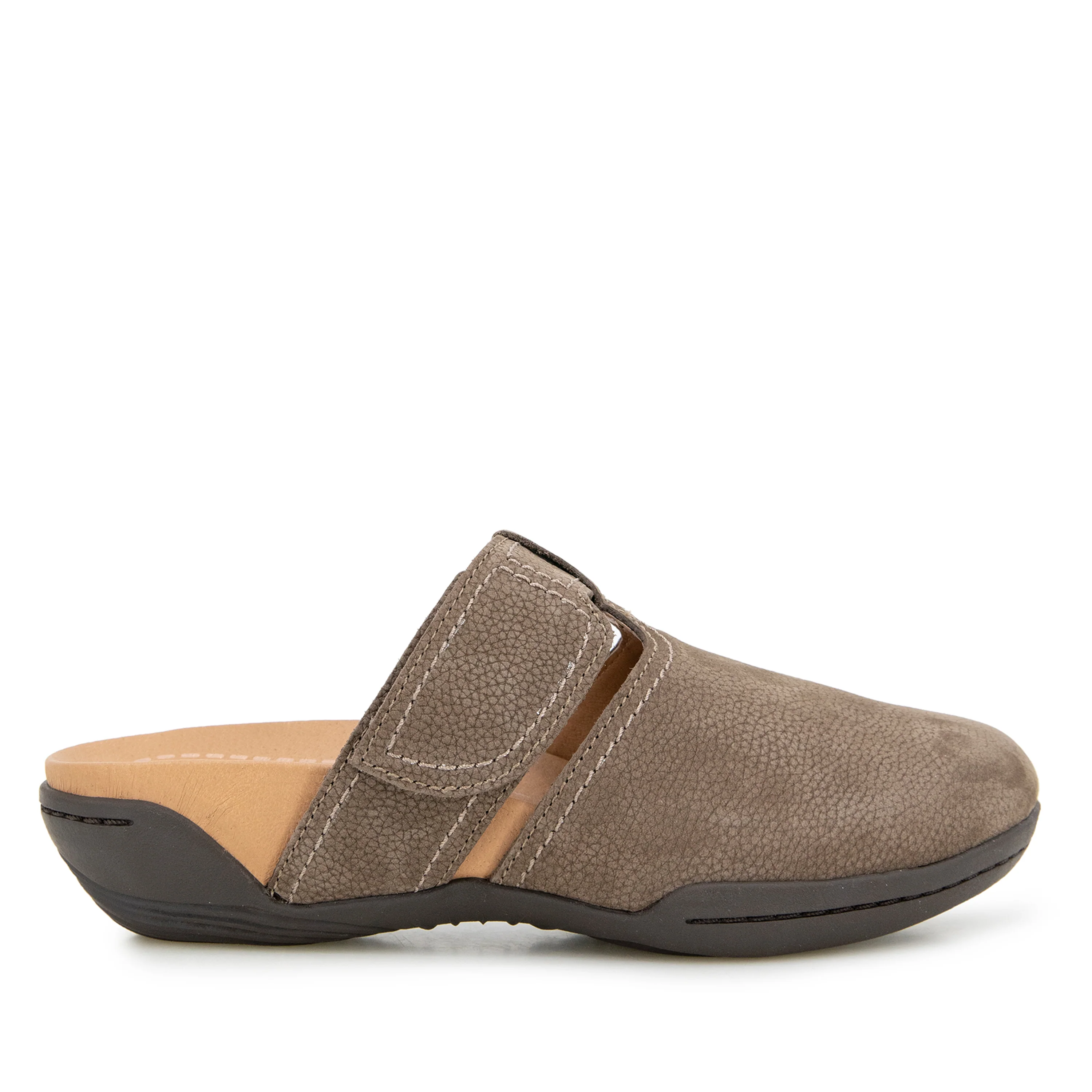 Malia - Taupe