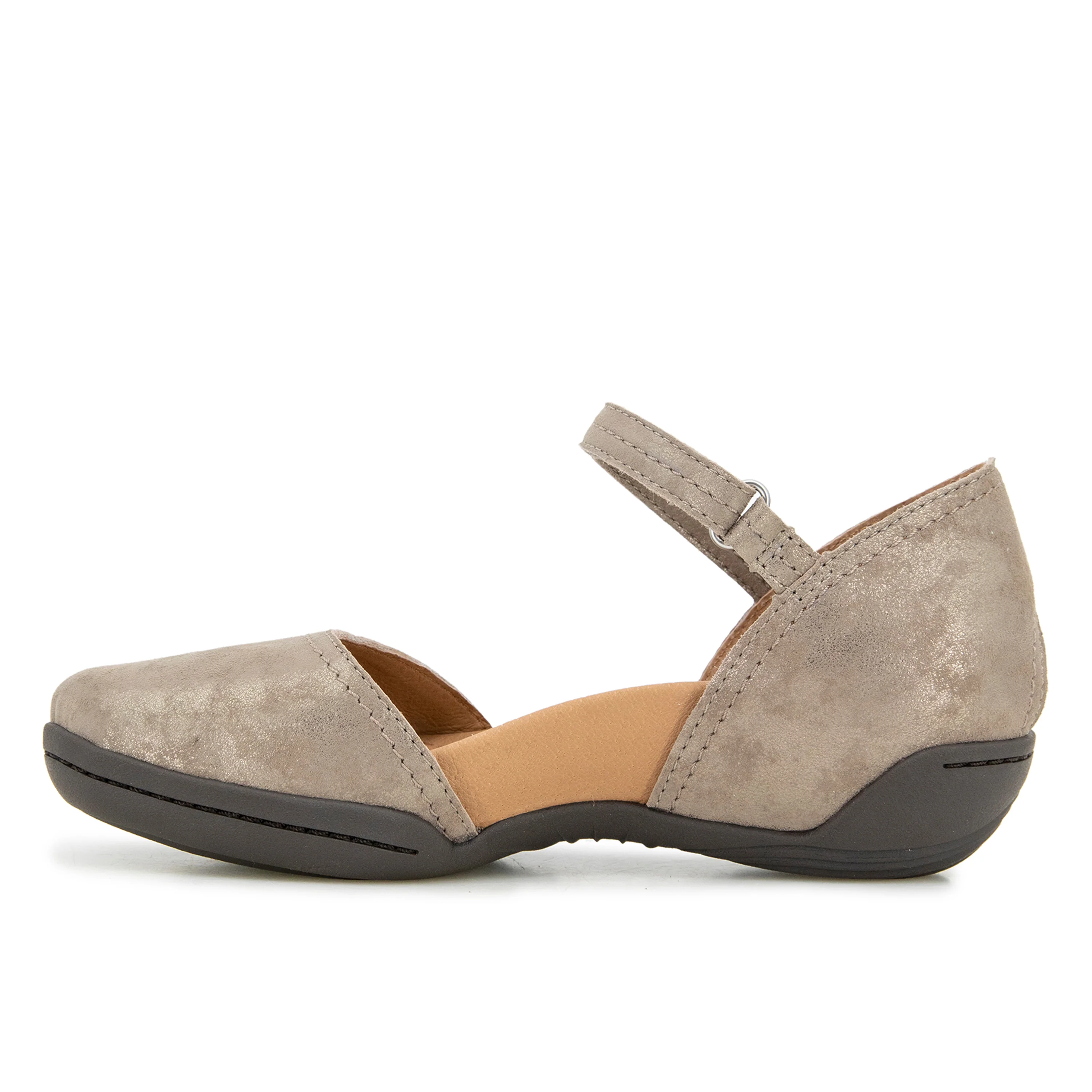 Margo - Bronze 3 Margo - Bronze