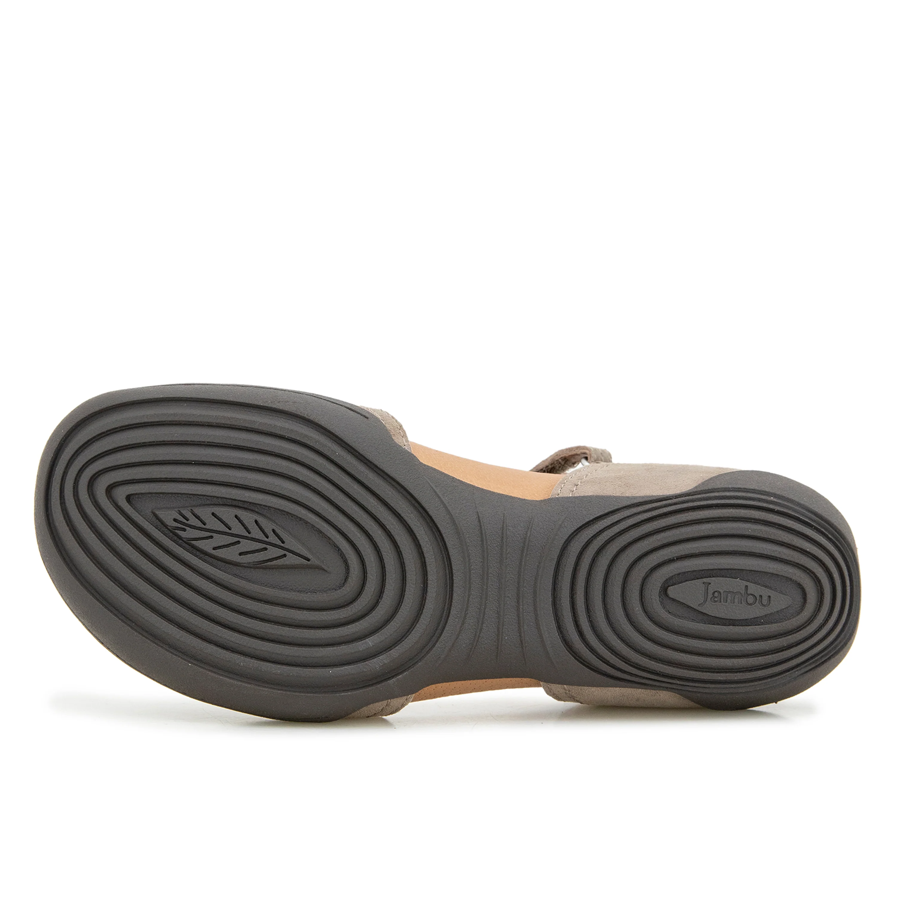 Margo - Bronze 5 Margo - Bronze