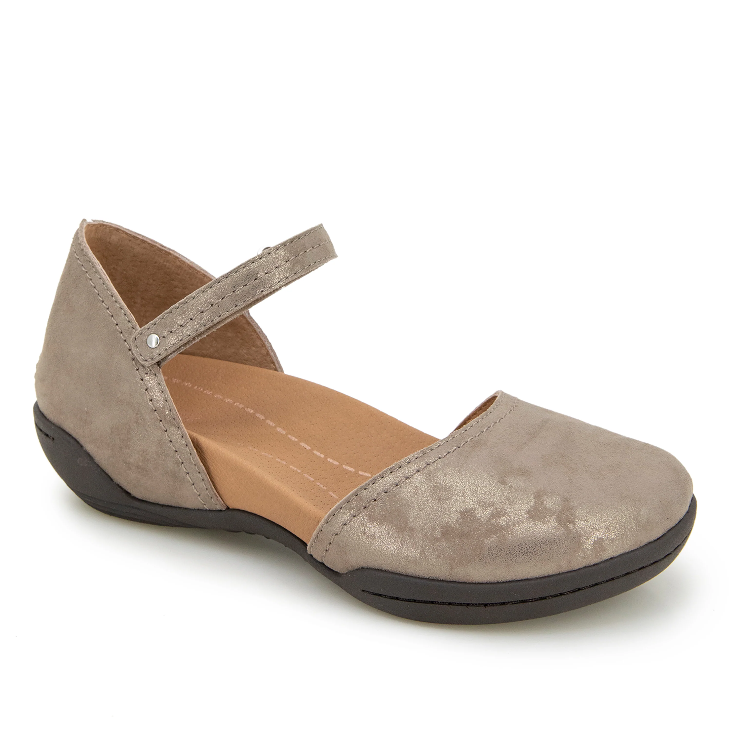 Margo - Bronze 6 Margo - Bronze